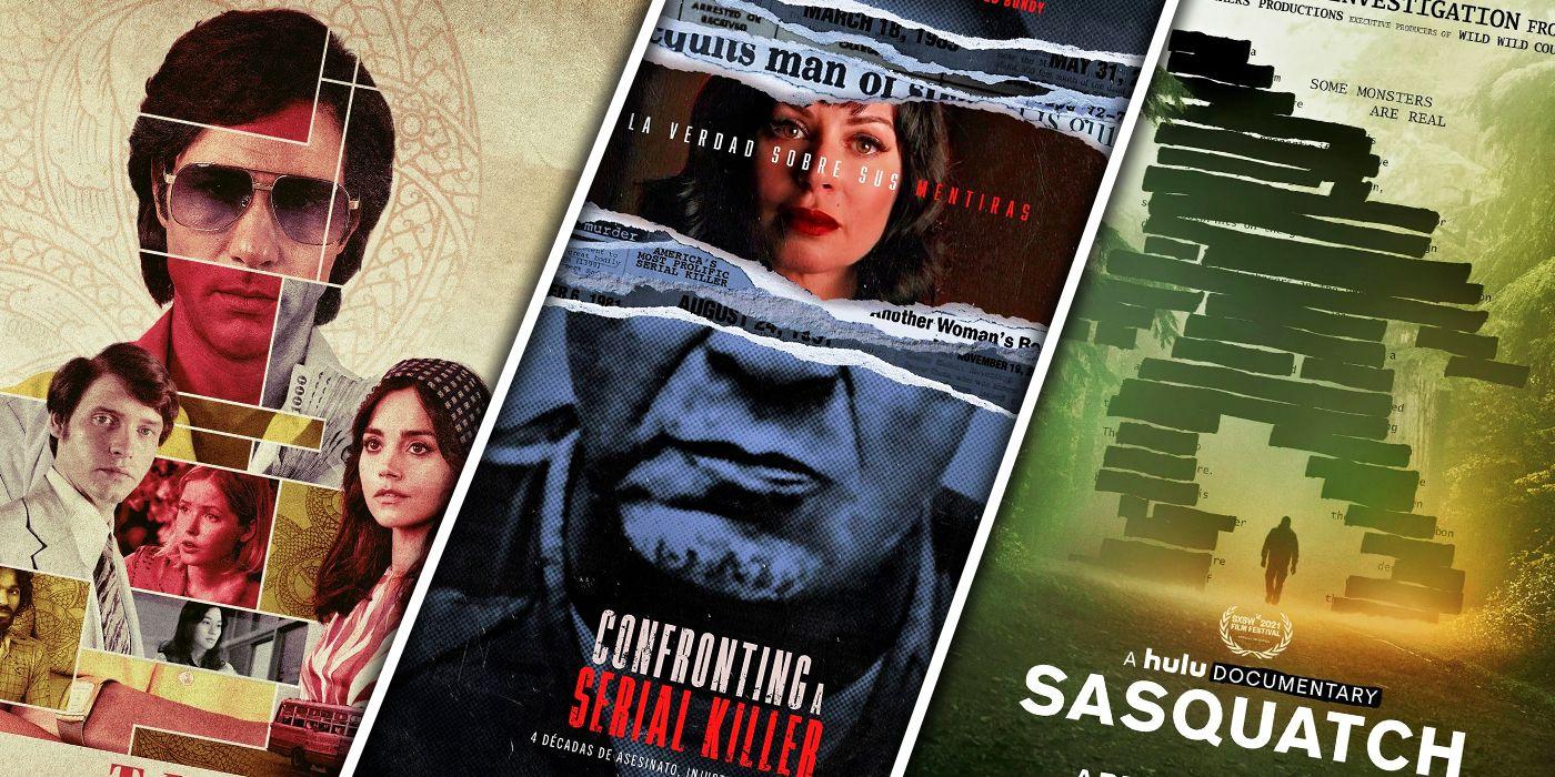 Balancing Entertainment with Ethical Responsibility
