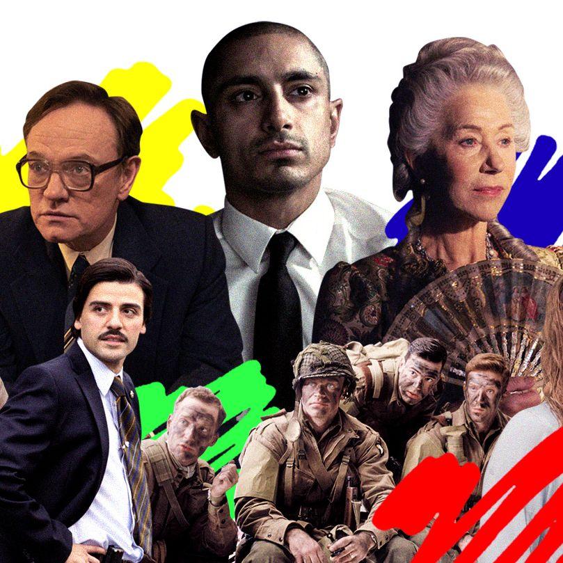 Balancing Commitment and Engagement How Mini-Series Capture Audience Attention