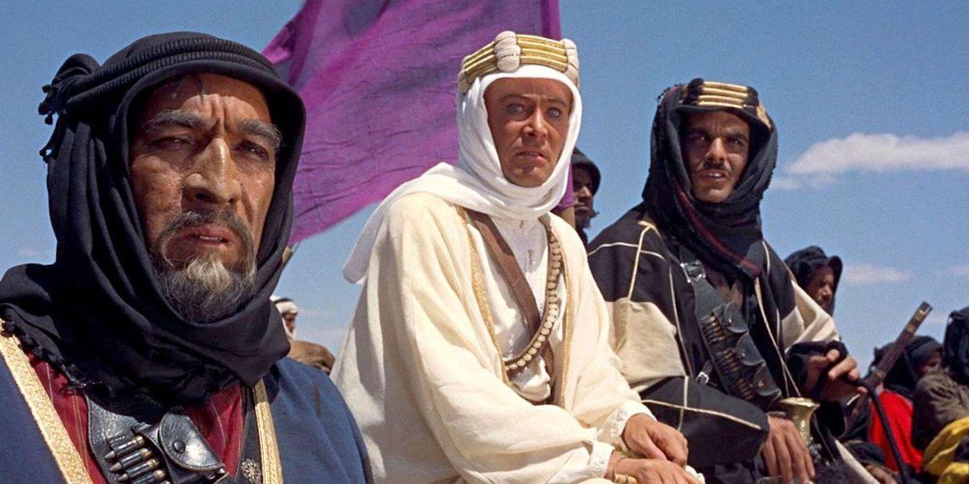 Enduring Influence on Modern Filmmaking