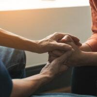 Understanding the Psychological Impact on Victims Families