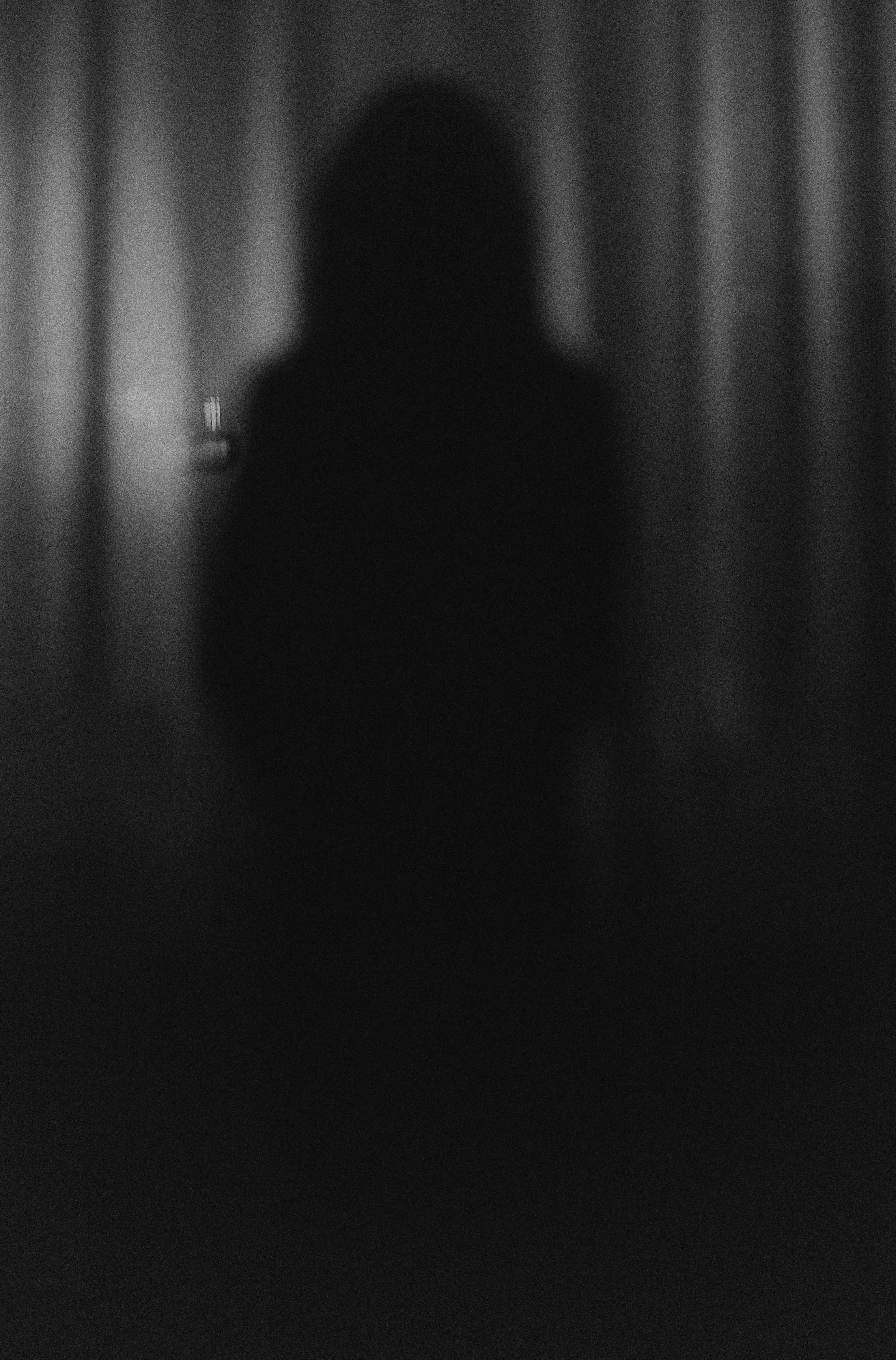 Character Complexity: Unpacking the Intricacies of⁤ Under-the-Radar Noir