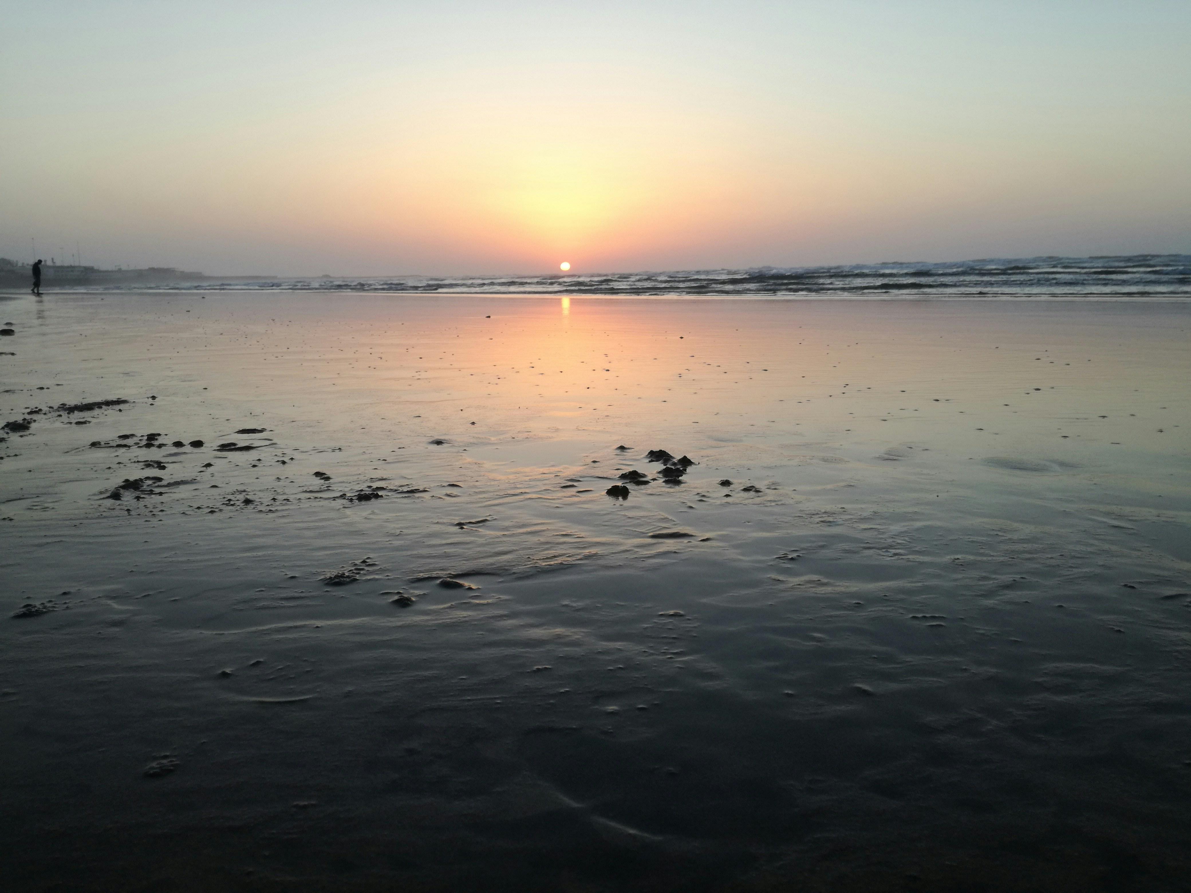 Understanding the Cultural and Historical Context That Elevates the Story