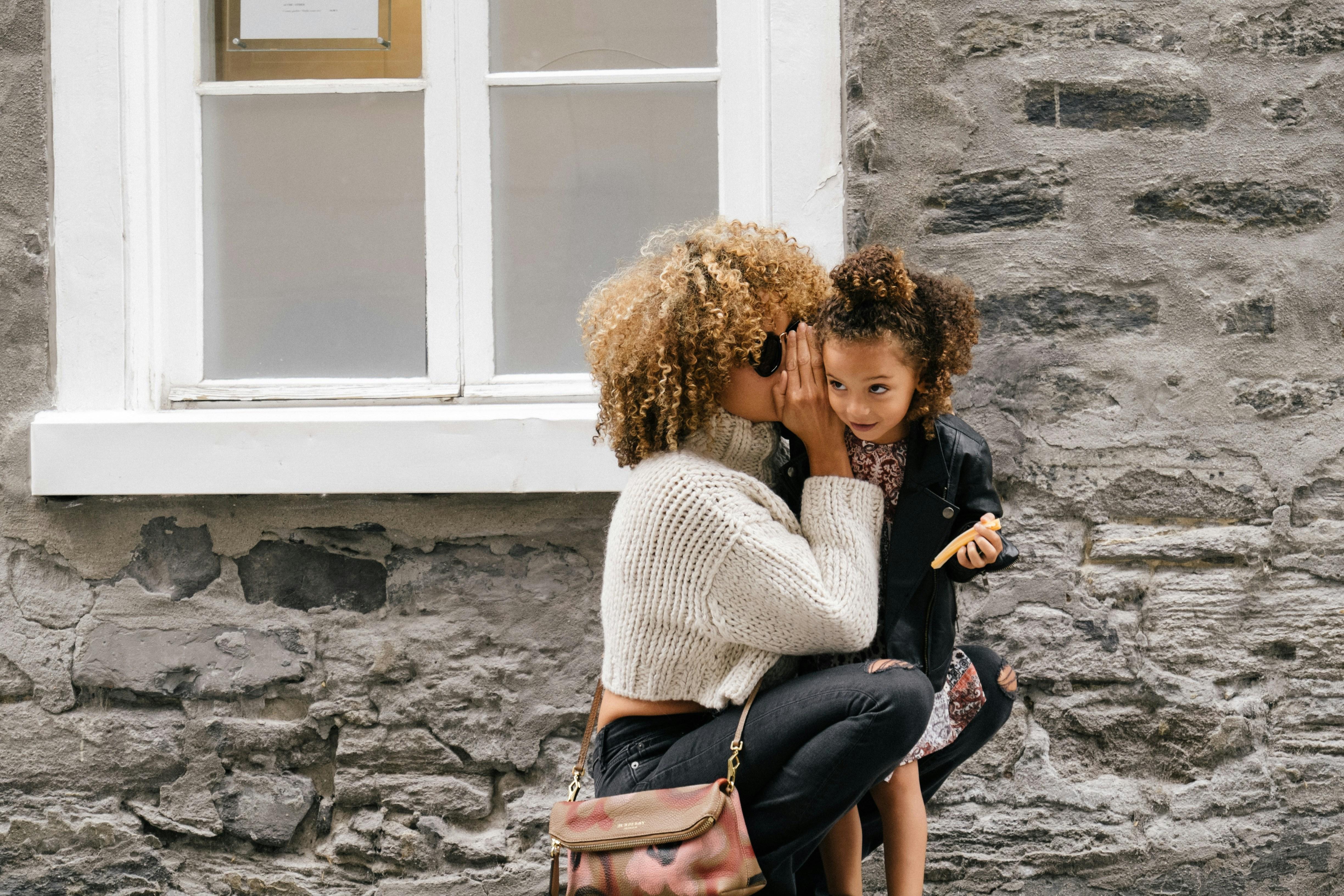 Family-Friendly Laughs for All Ages