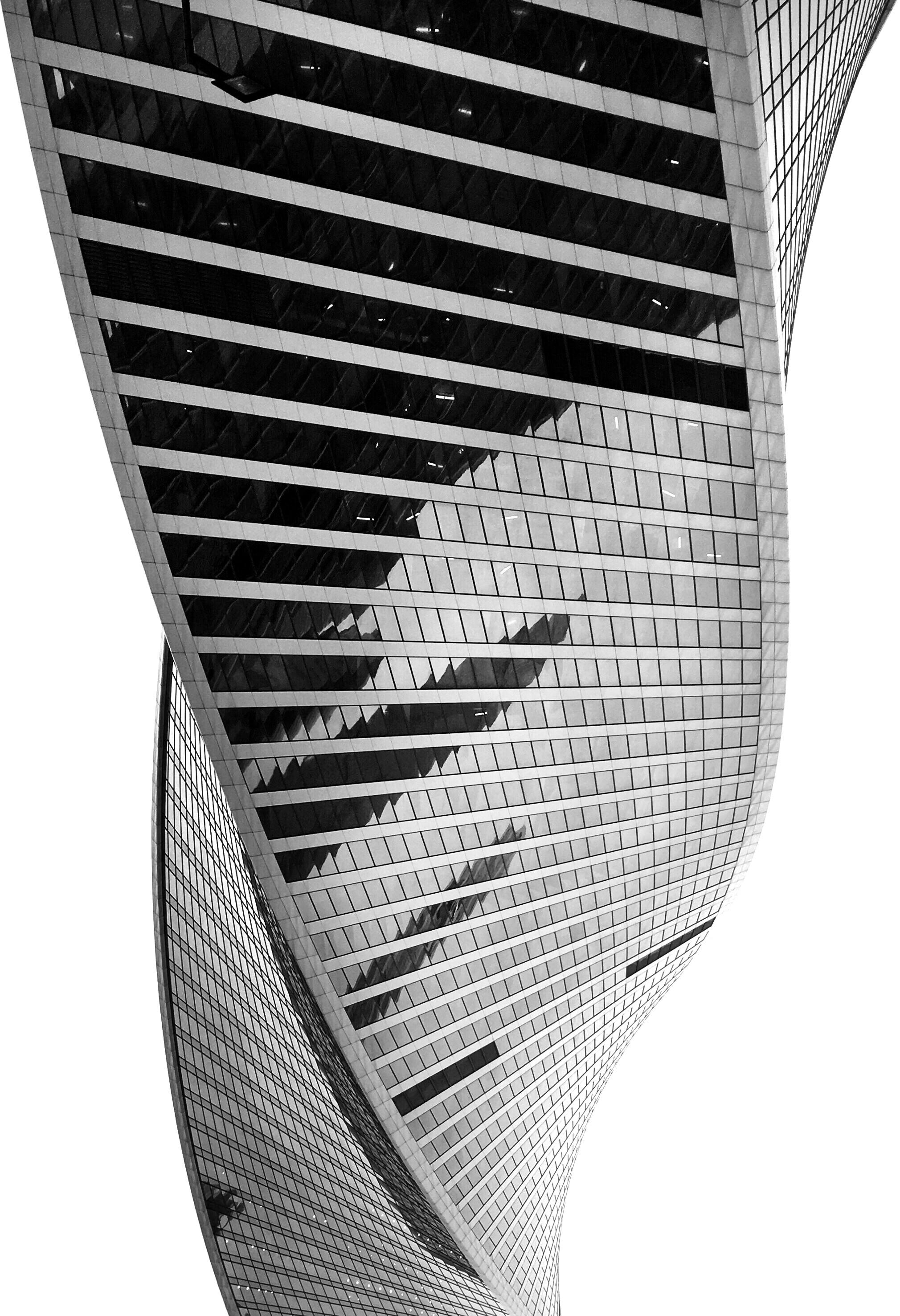 Comparative Analysis of Inception and Its Alleged Cinematic Predecessors