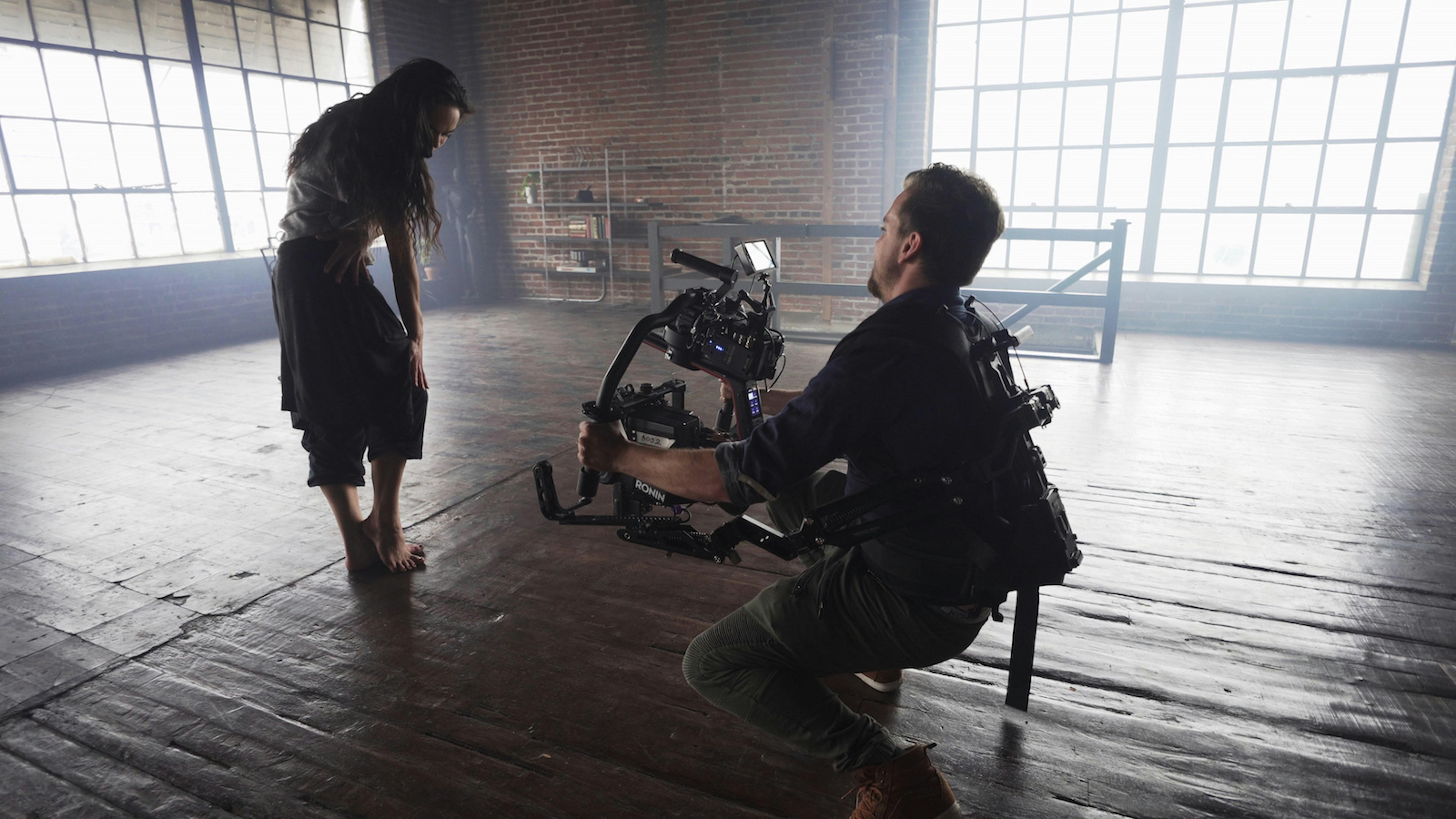 Empowering Indie Voices: Strategies for Success in Major Genres