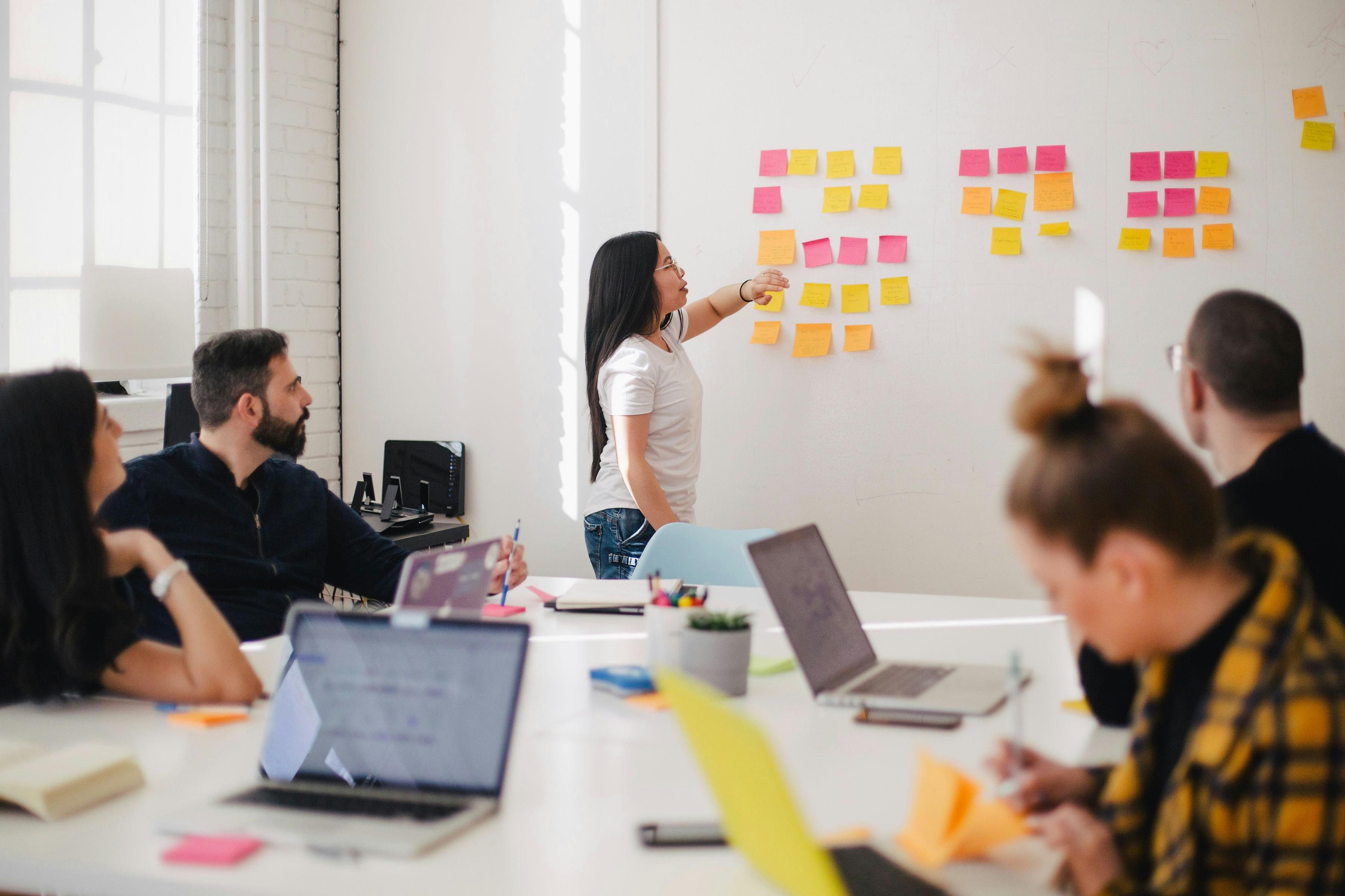 Revitalizing Storytelling: Embracing ⁣Innovation‍ and Diversity