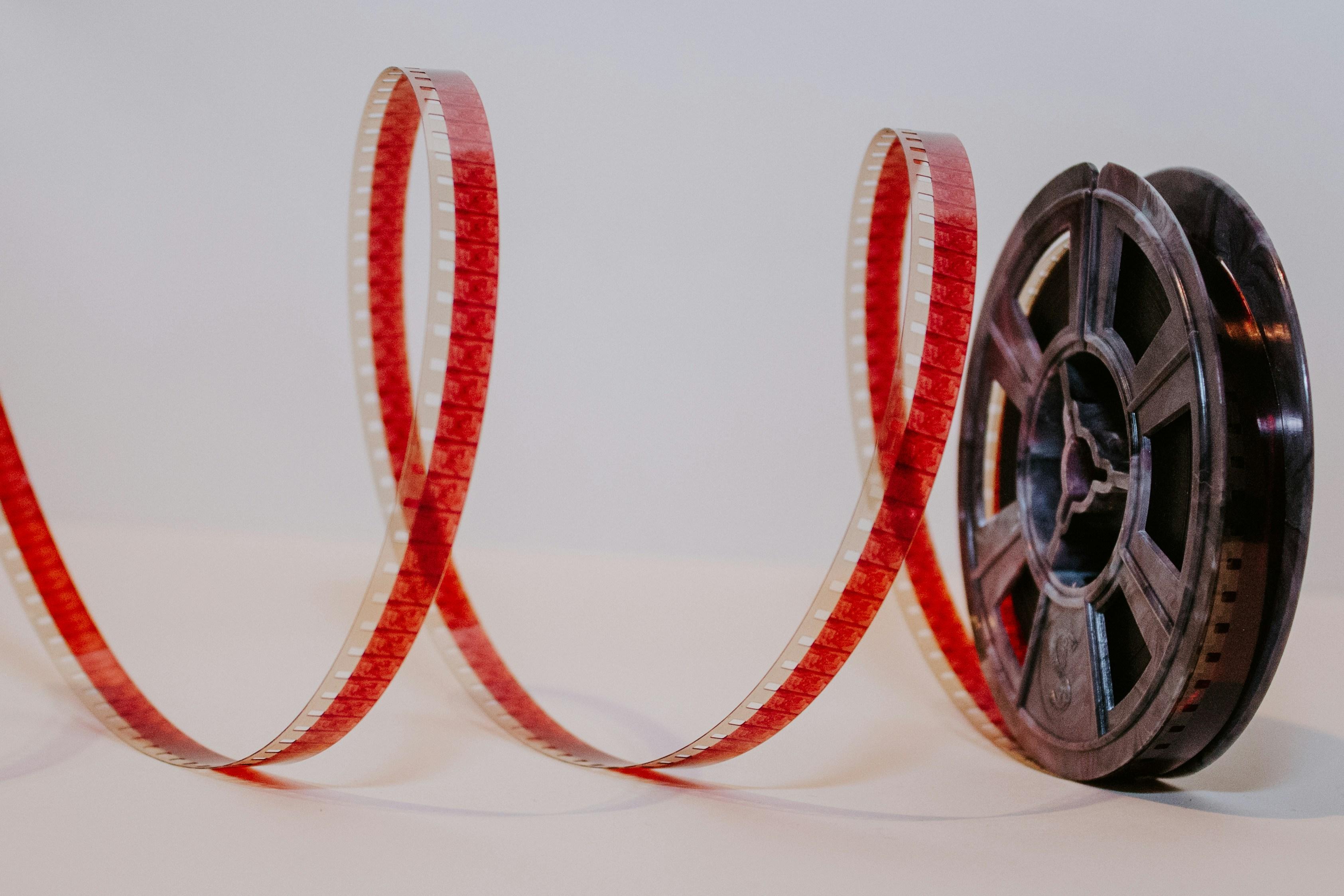 Pulse-Racing Plots and Edge-of-Your-Seat Suspense