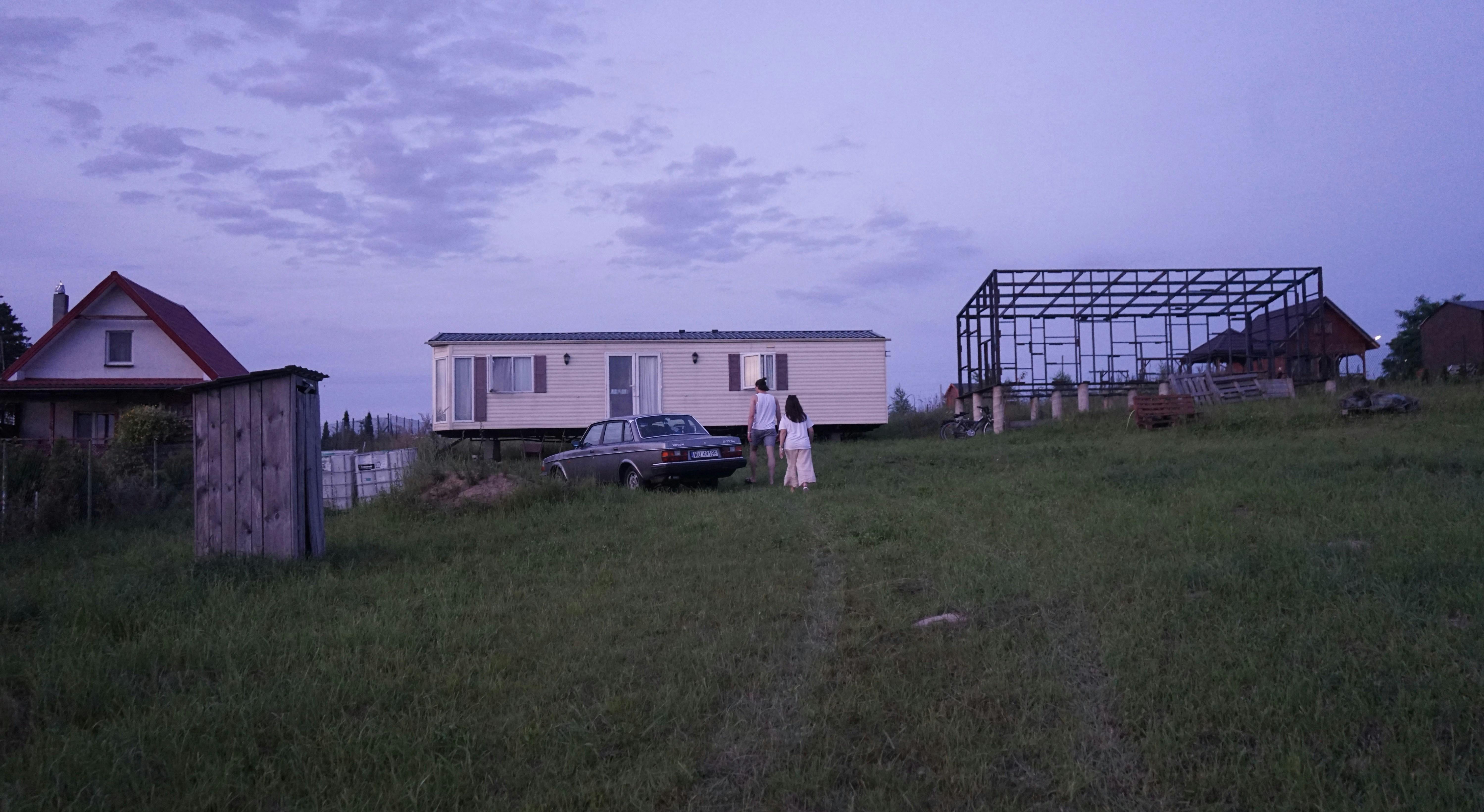 Gritty Crime Dramas with Intense Storylines