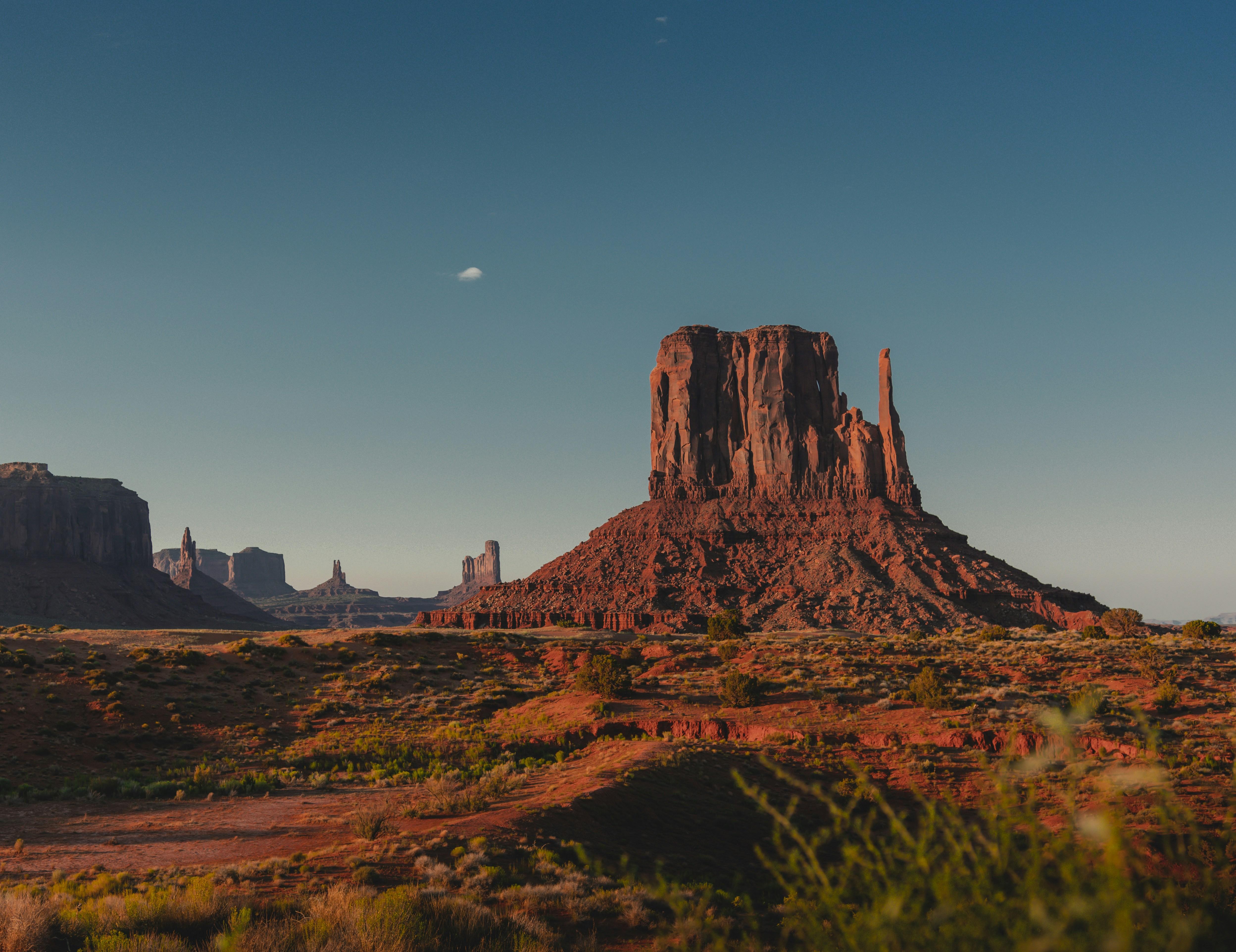 Audiences and the Western: Understanding Shifting Preferences and Expectations