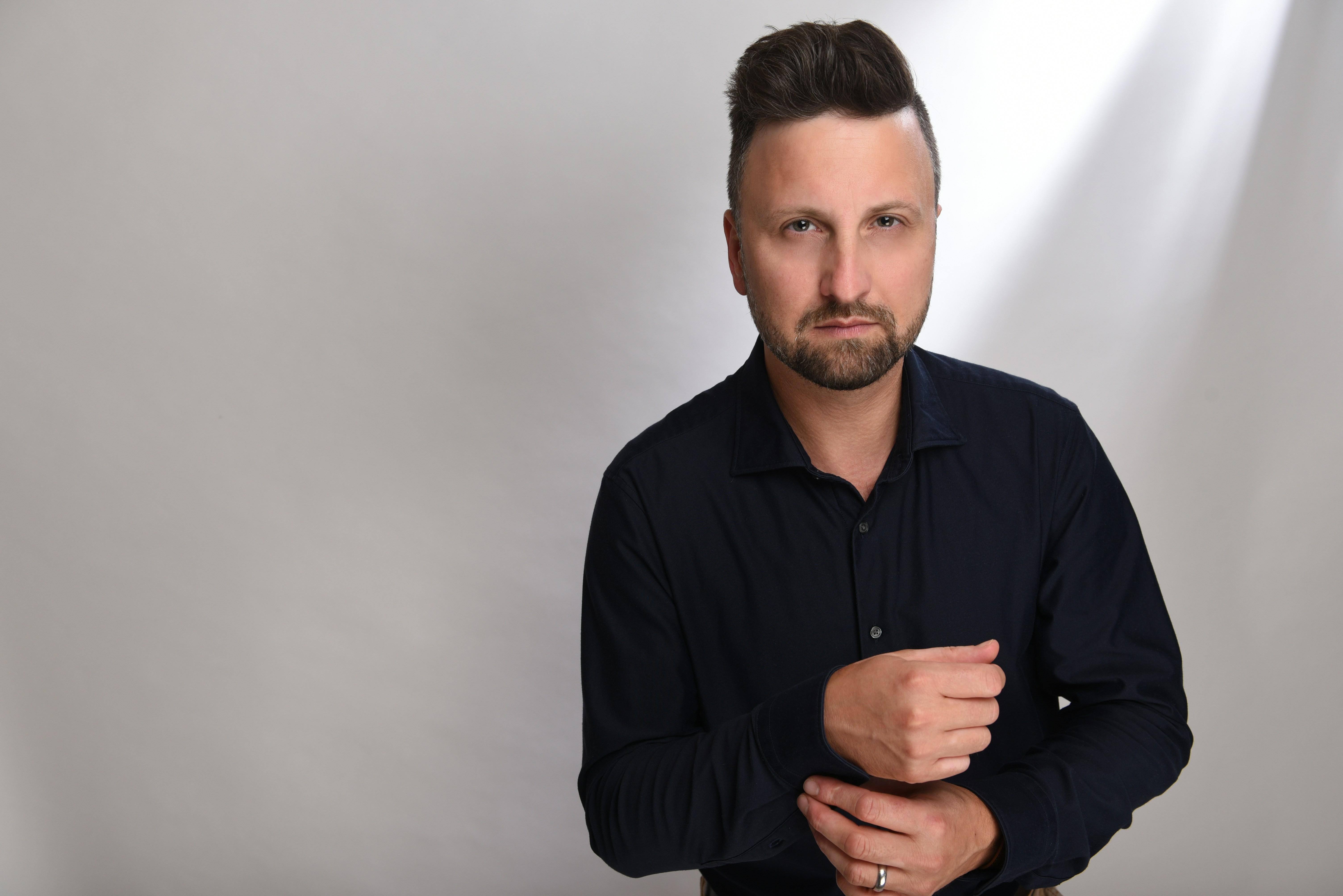 Choosing Your Next Binge: Tips for Finding Engaging Documentaries