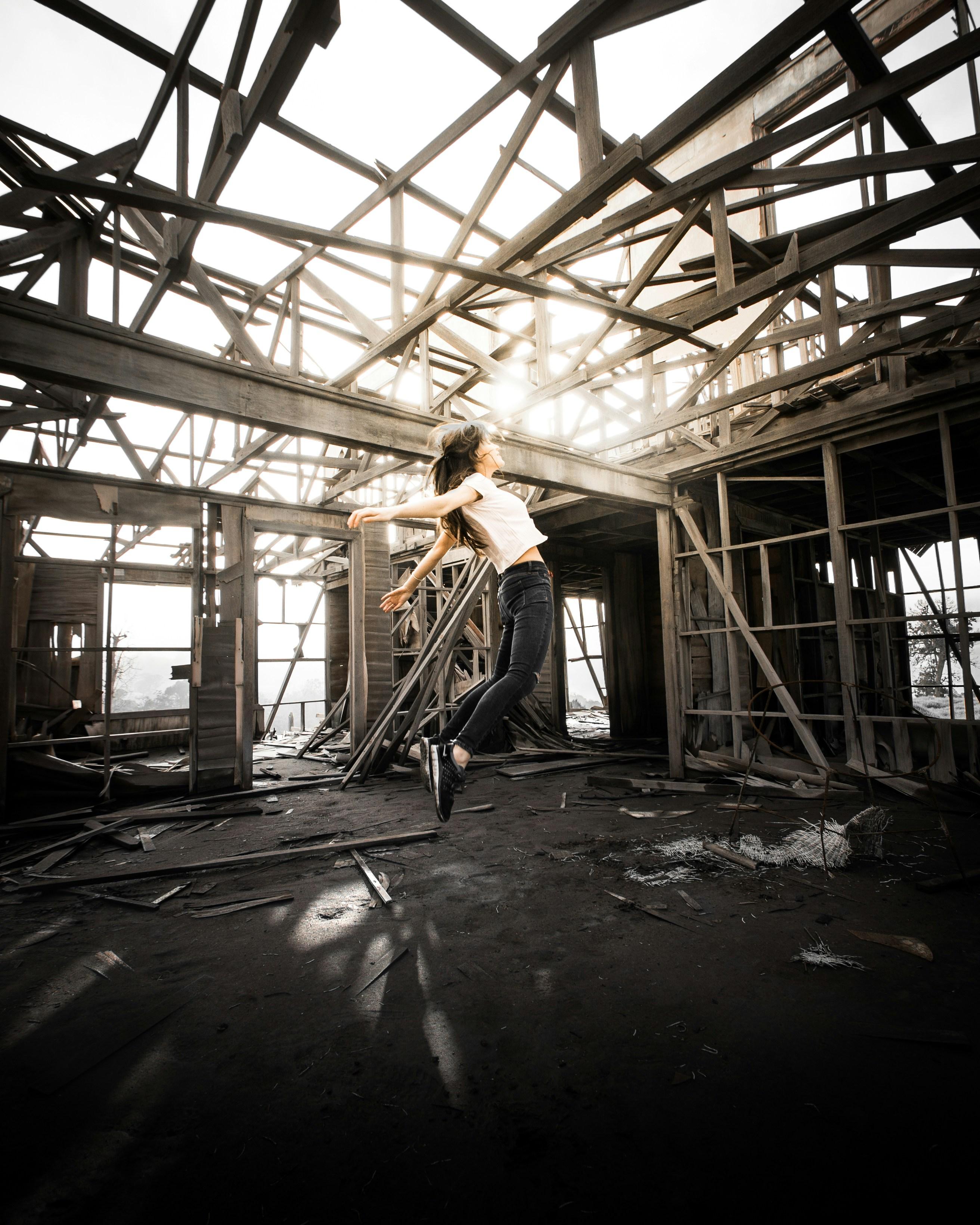 Analyzing ⁣the Role ‍of ‌Deception in‌ Shaping Narrative Tension