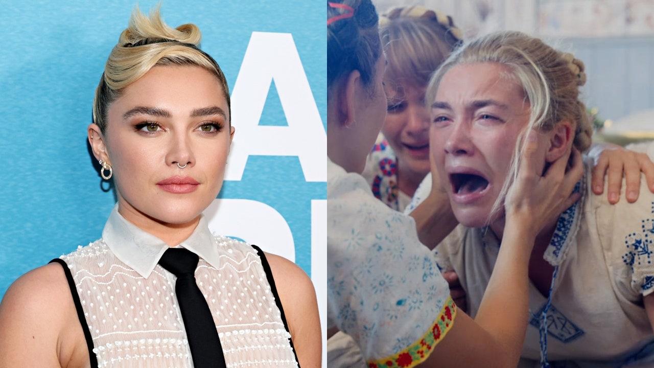 Crafting Characters with Depth and Authenticity