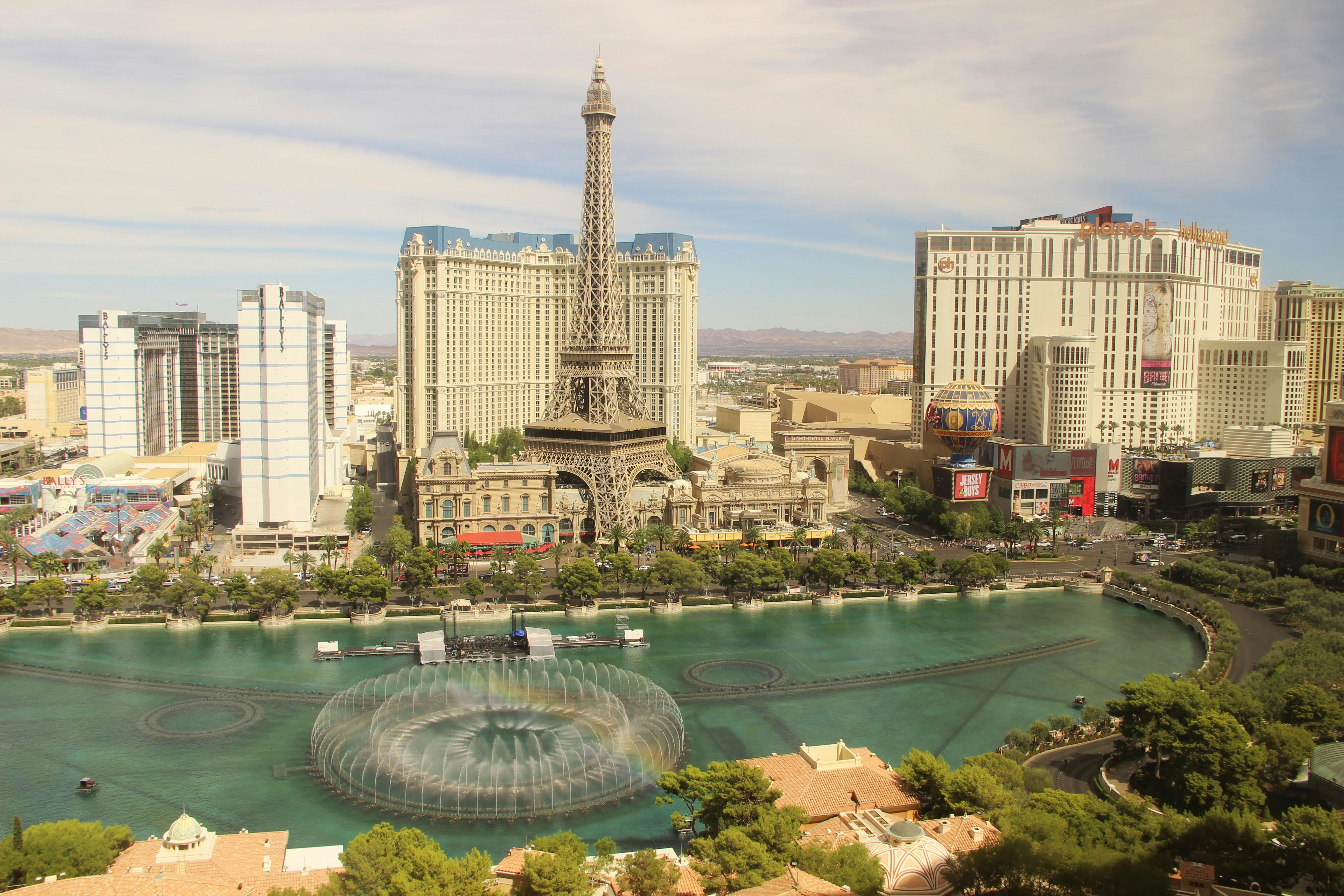 The Evolution of Streeps Acting Techniques