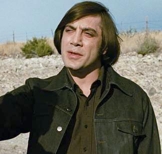 Was No Country for Old Men Too Ambiguous for Its Own Good