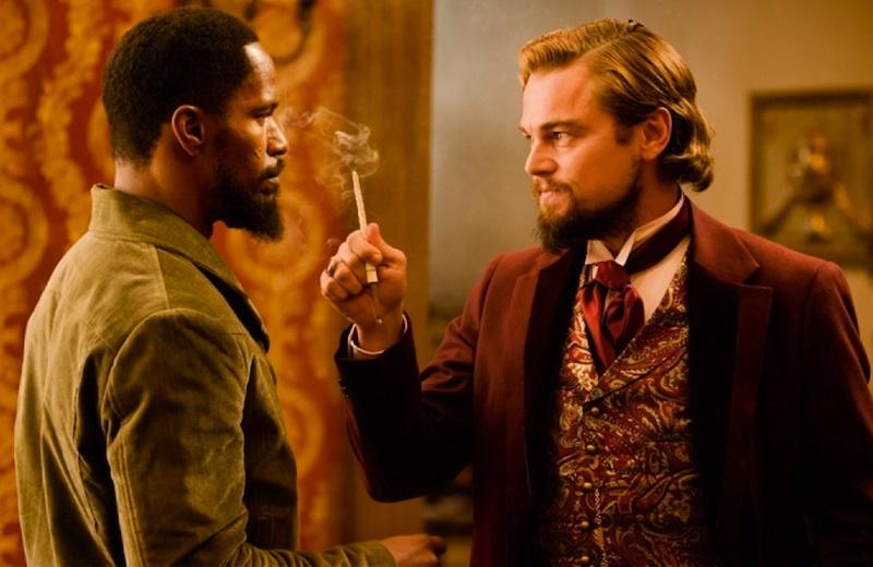 Examining the Cinematic Brilliance and Provocative Themes