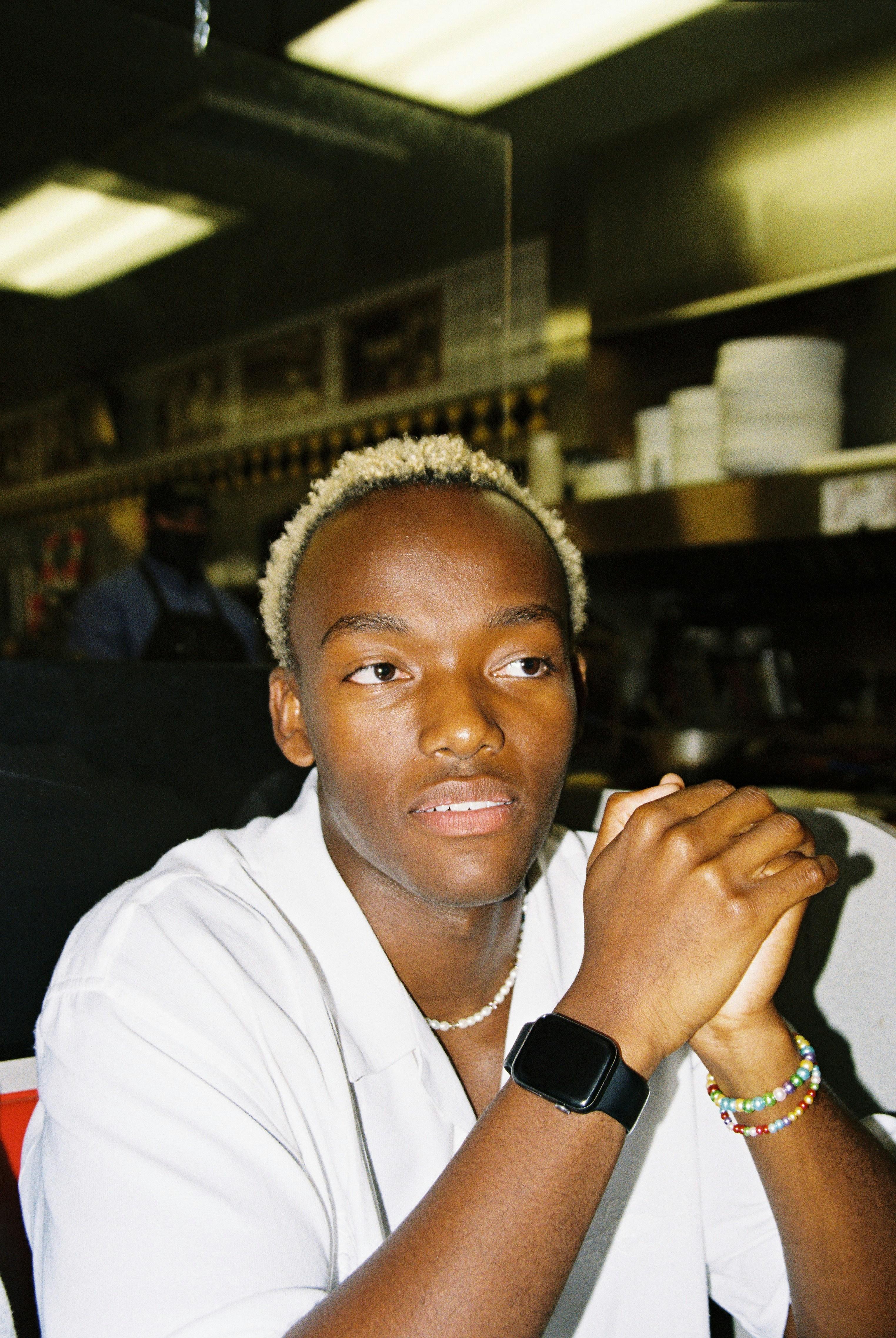 Visual Masterpieces with Emotional Depth