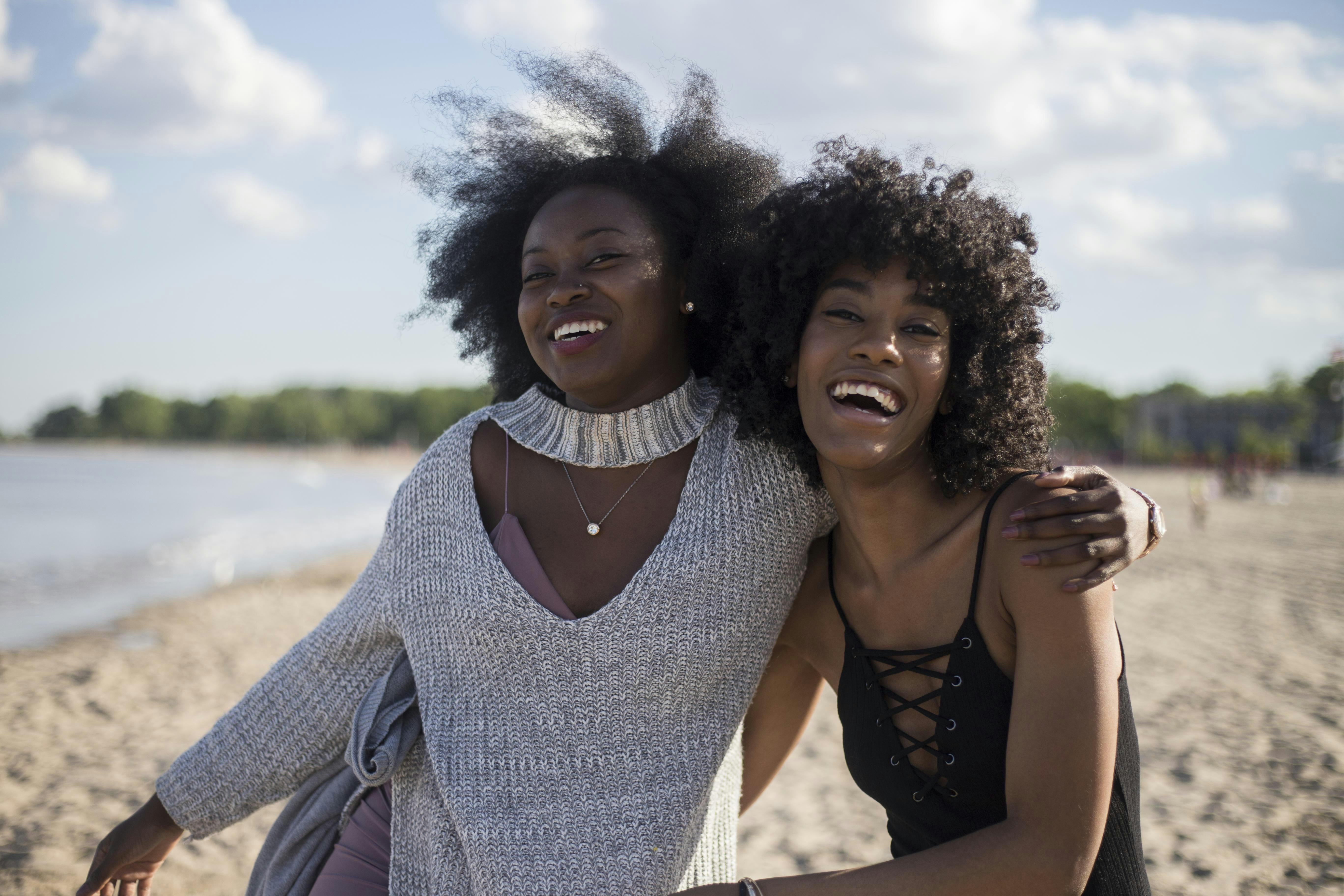 Spotlight on Diverse Voices and Innovative Storytelling