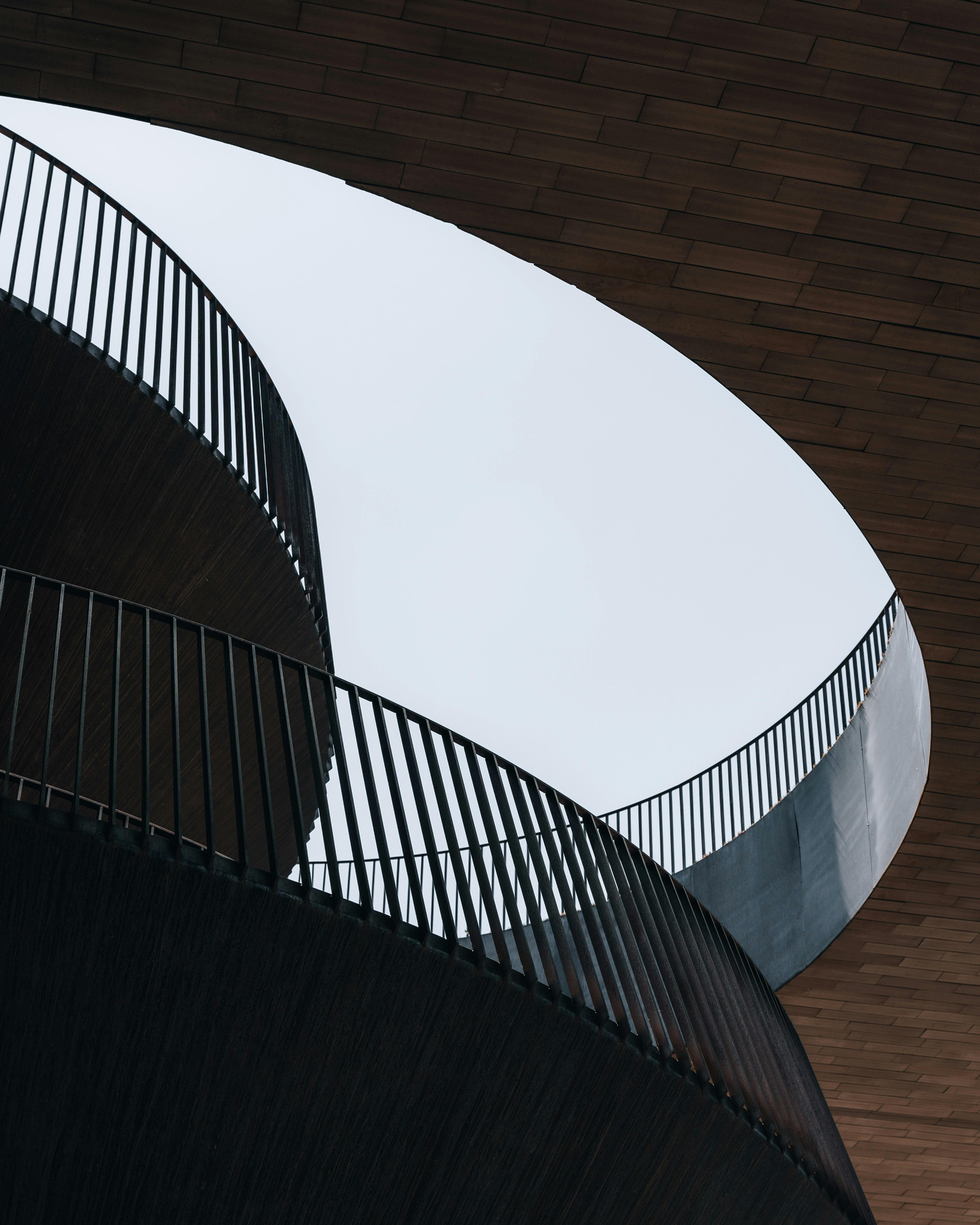 Exploring the Cinematic Universes Must-Watch Sci-Fi Films That Redefine Imagination Fantasy Epics That Transport You to Otherworldly Realms Hidden Gems and Underrated Classics for the Avid Fan