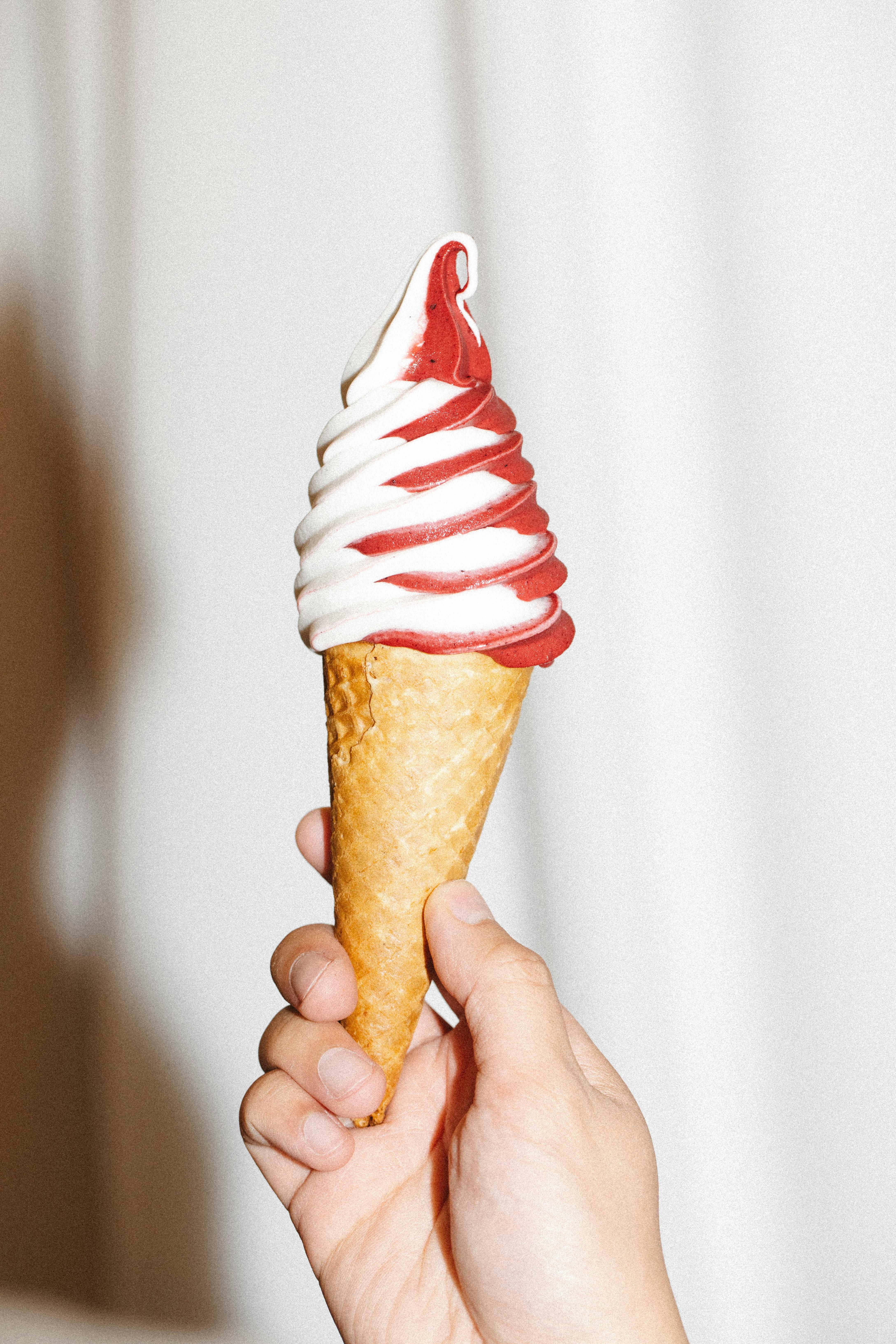 Plot Twists That Will Leave You Reeling