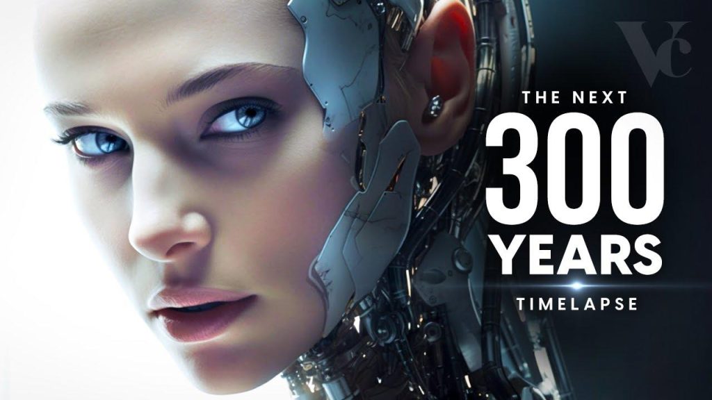 Is Sci-Fi Losing Its Ability to Predict Future Technologies
