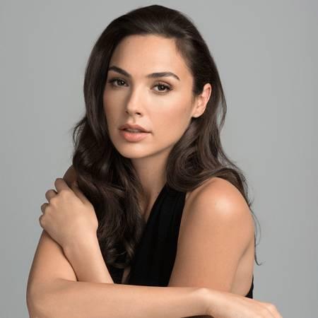 Gal Gadot’s best films beyond Wonder Woman