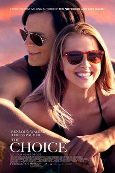 Tales That Tug at Your Heartstrings