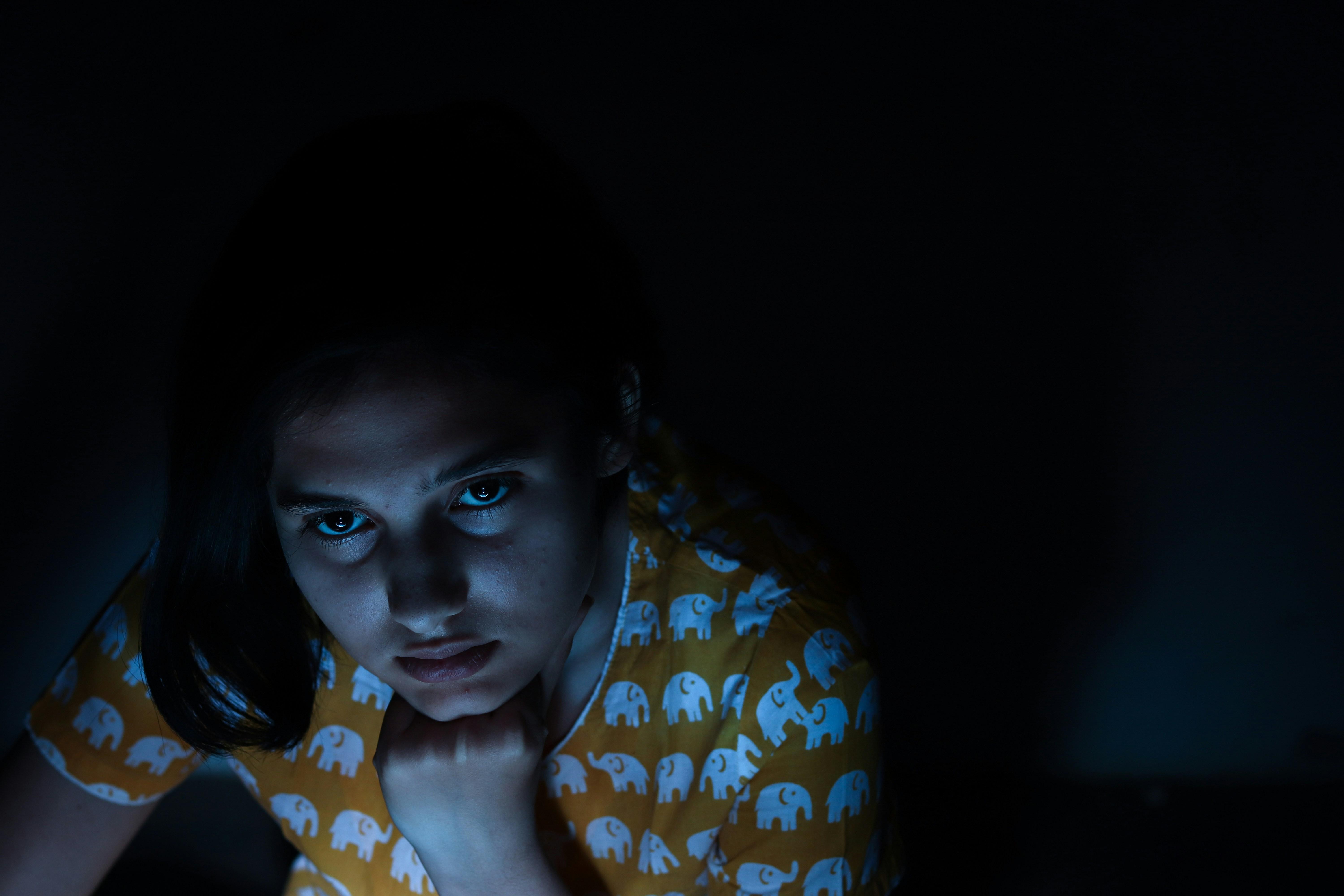 Binge-Worthy Thrillers: Modern Series Keeping You on the Edge