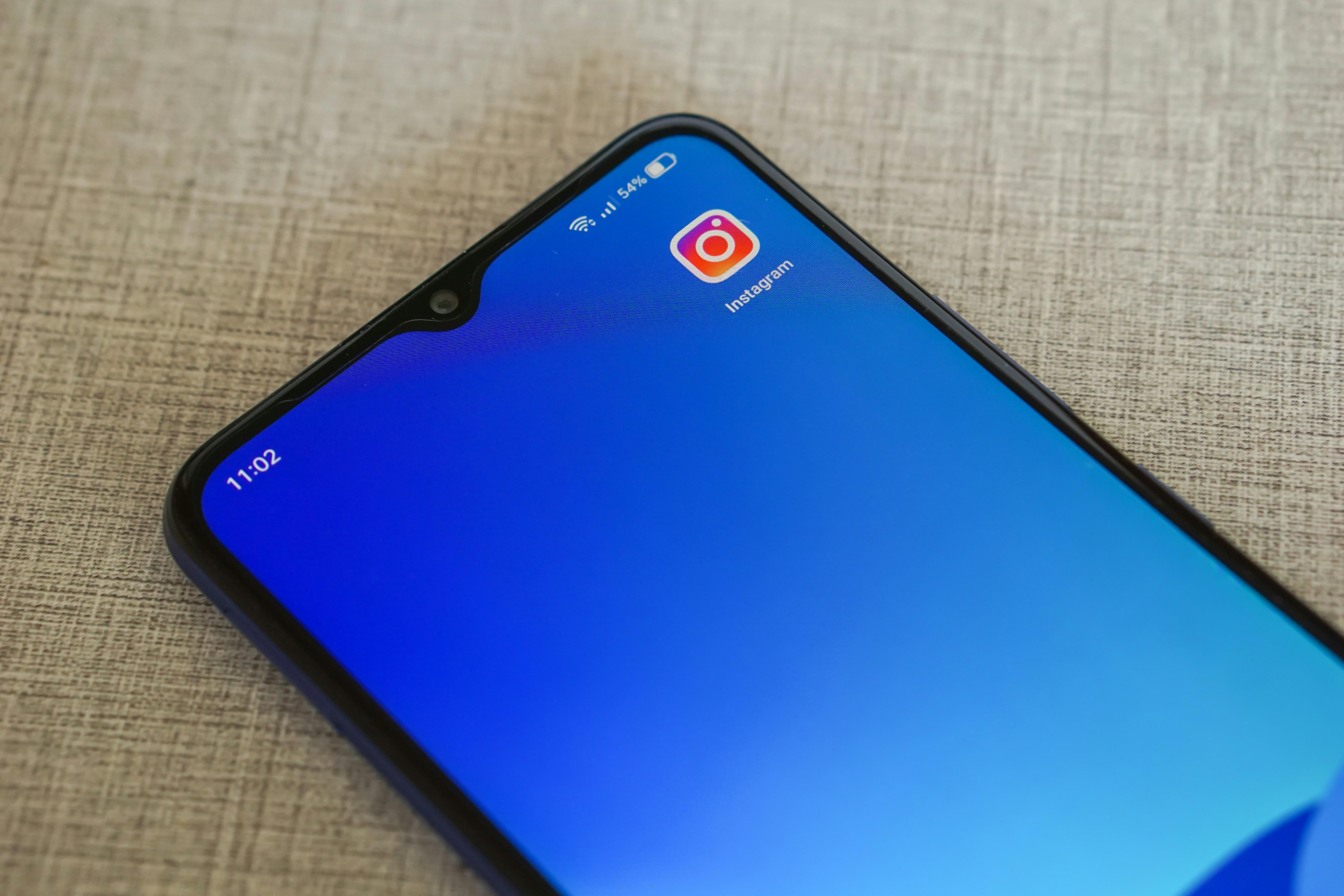 Decoding⁤ the Myth:‍ How The Social⁤ Network Shapes Public Perception