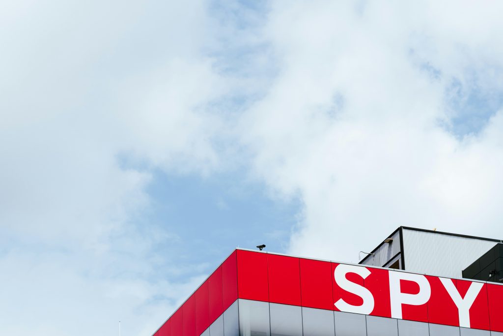 Is the Spy Genre Too Outdated for Today’s Audiences