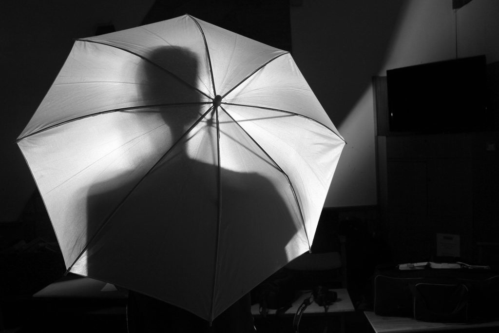 Best noir classics that shaped the detective film genre