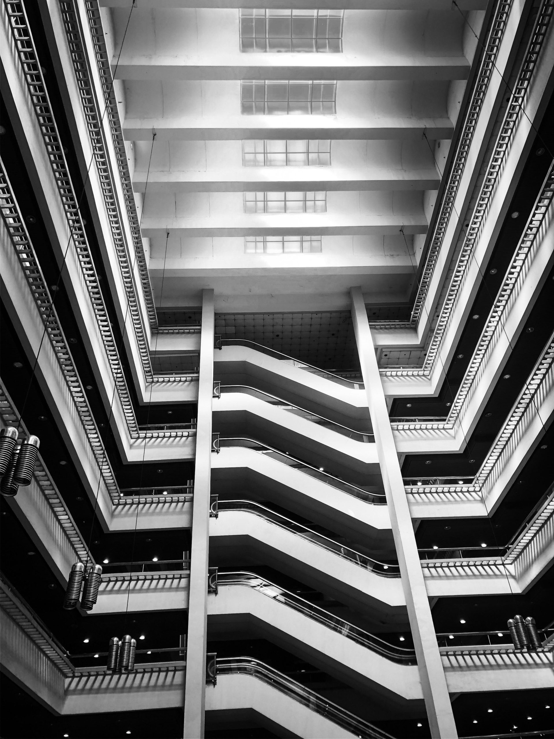 The impact of The Revenant on survival drama films