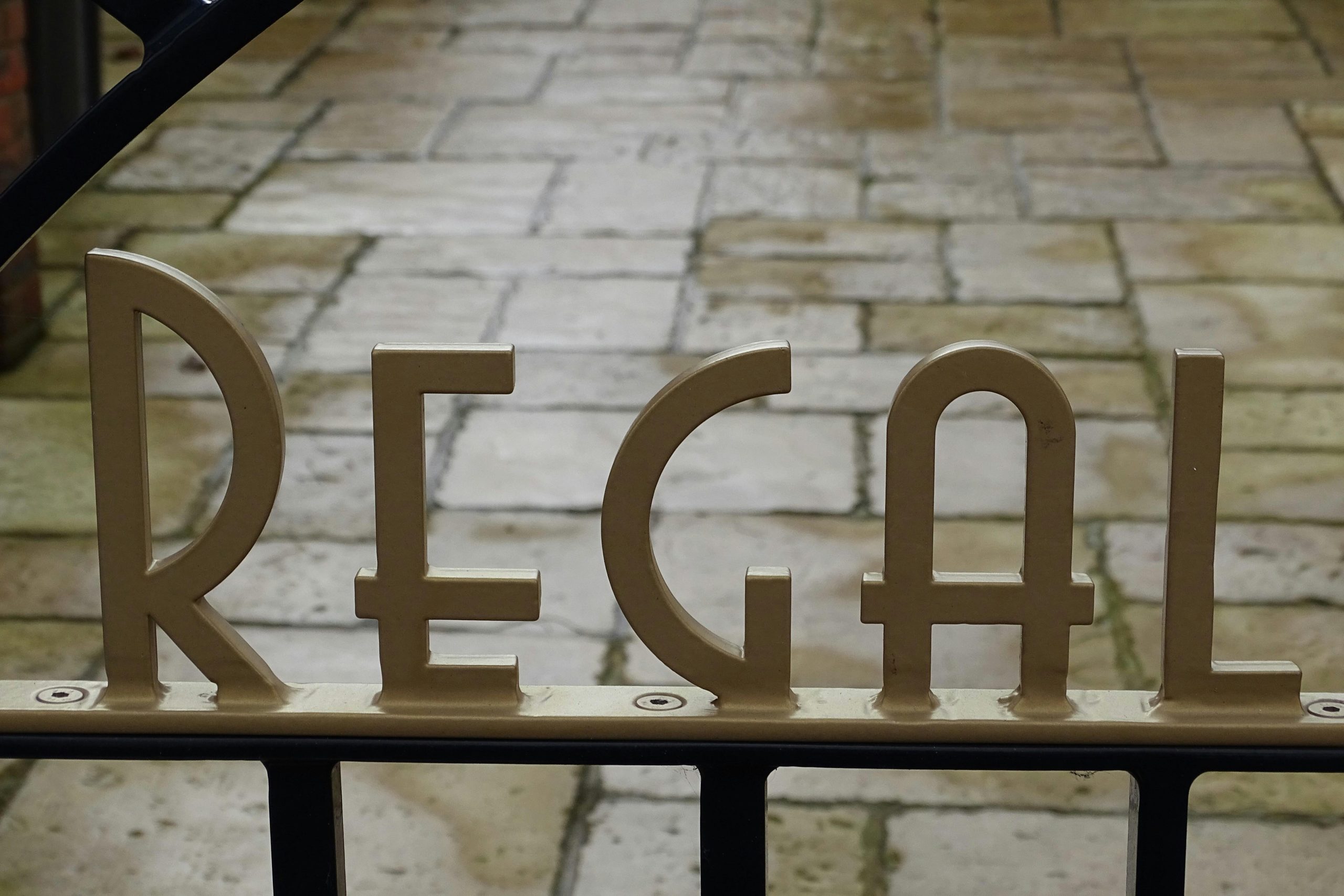 Best hidden gems in noir cinema you need to watch