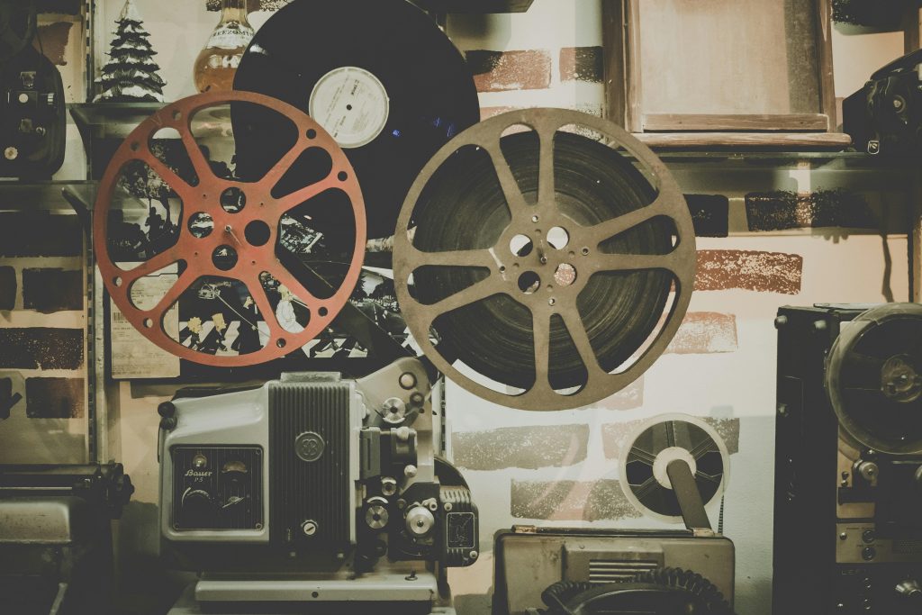 The Emotional Depth of Her: A Love Story Between Man and Machine
