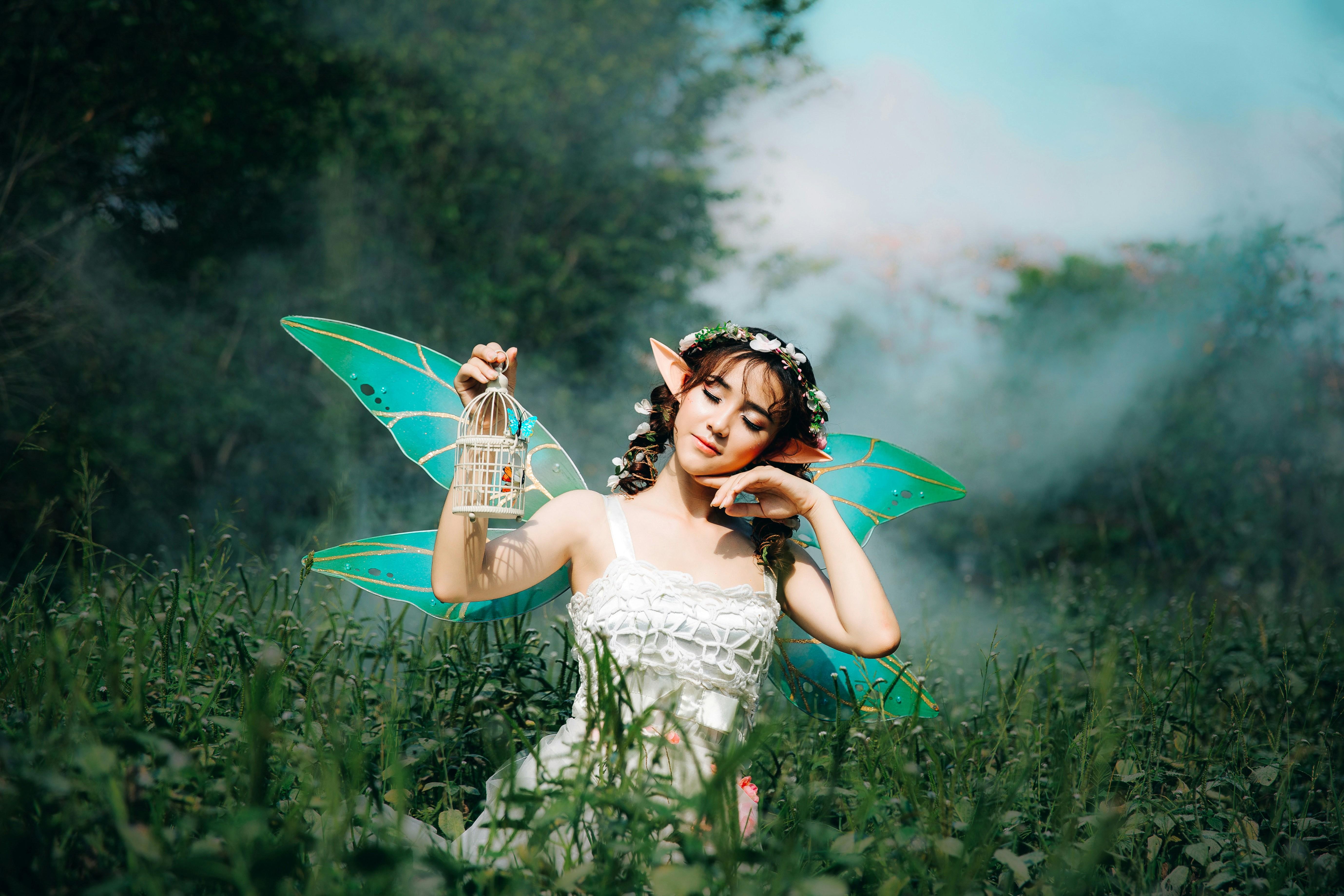 Future of Fantasy: Balancing Storytelling and Spectacle in TV and Film