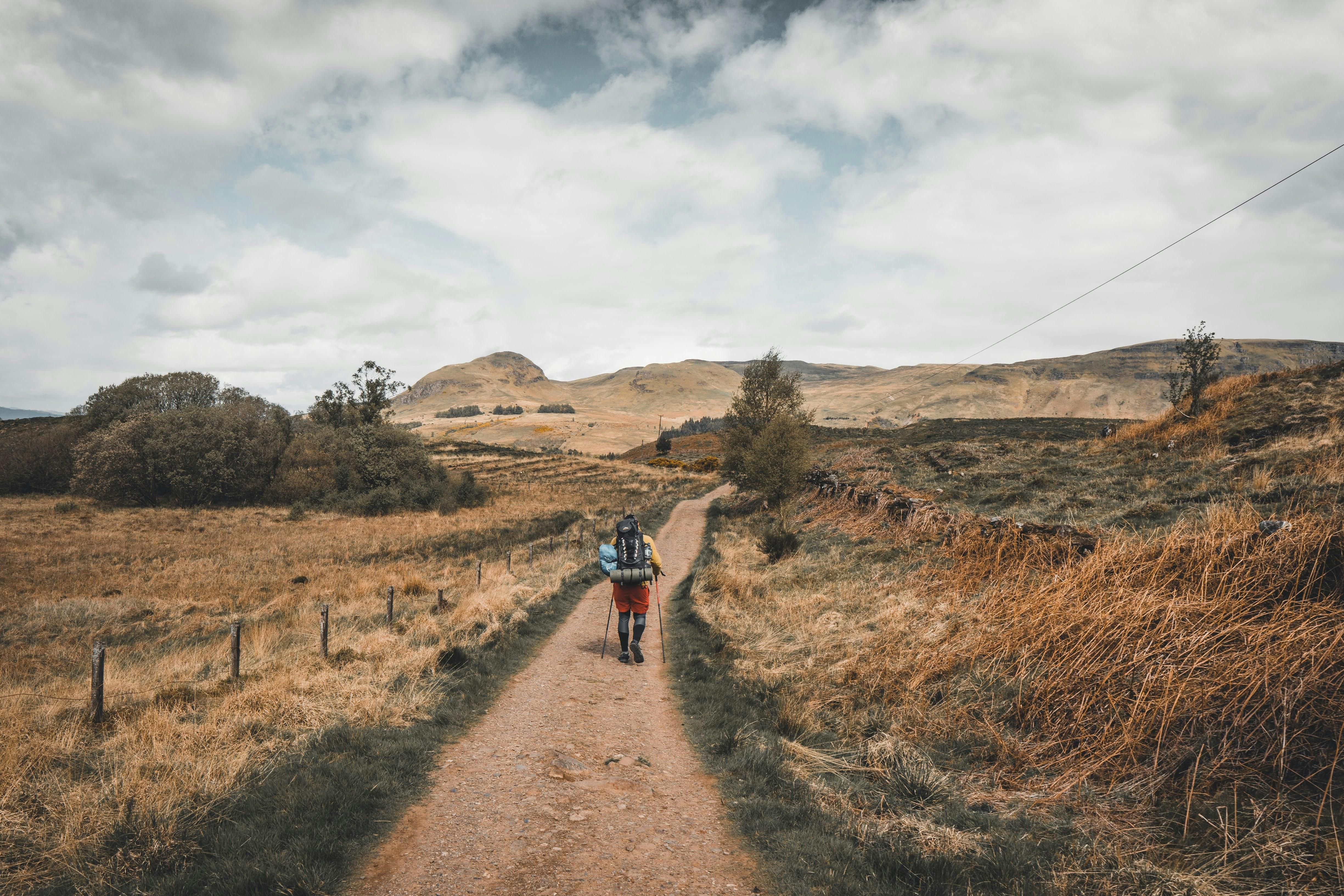 Epic Journeys on the Silver Screen Captivating Landscapes and Thrilling Escapes Iconic Characters and Unforgettable Adventures Hidden Gems and Cult Classics for the Adventurous Spirit