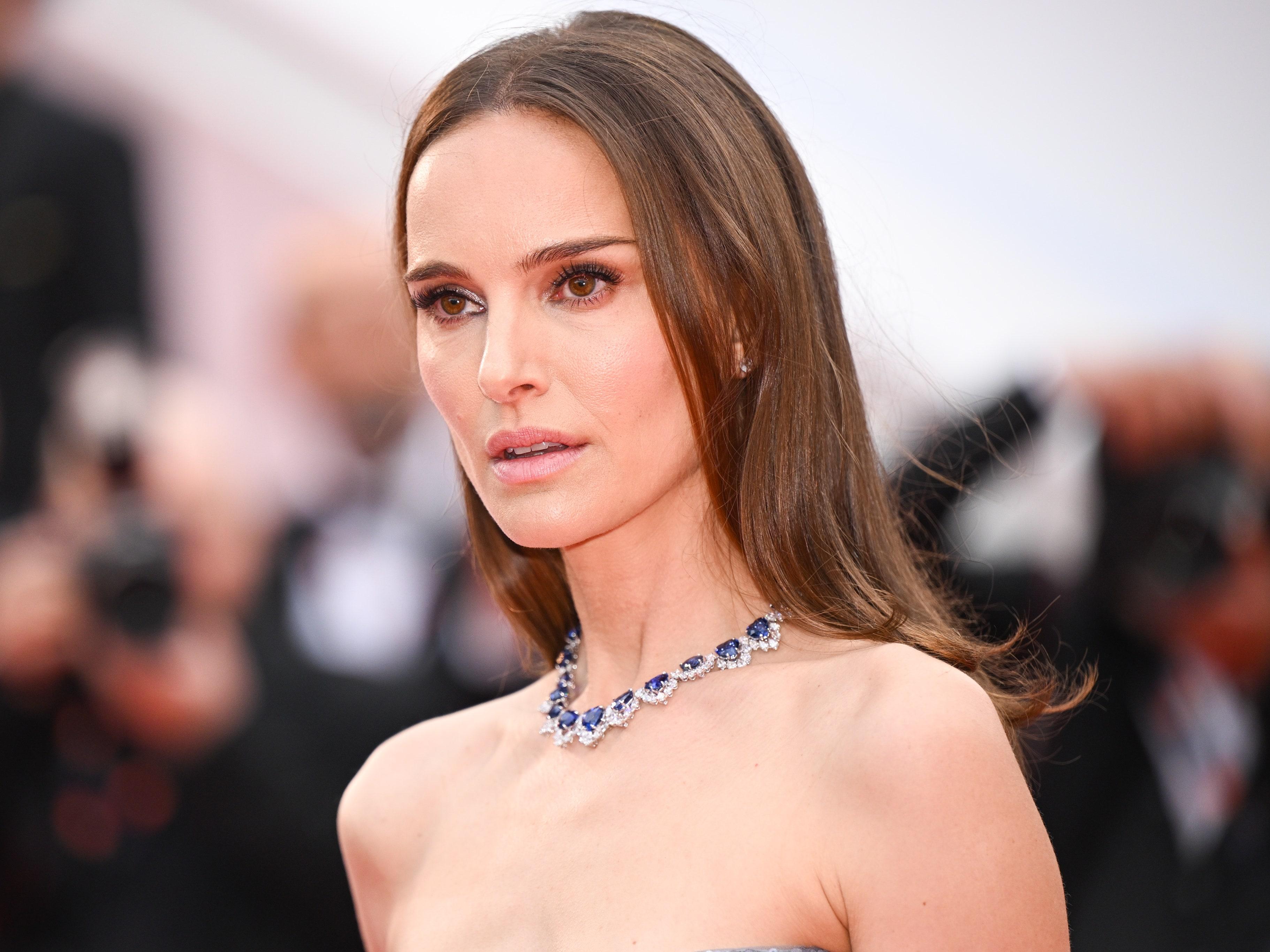 Embodying Historical Figures with Grace and Depth