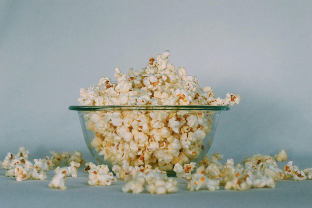 Are Movie Reboots Destroying the Legacy of Originals