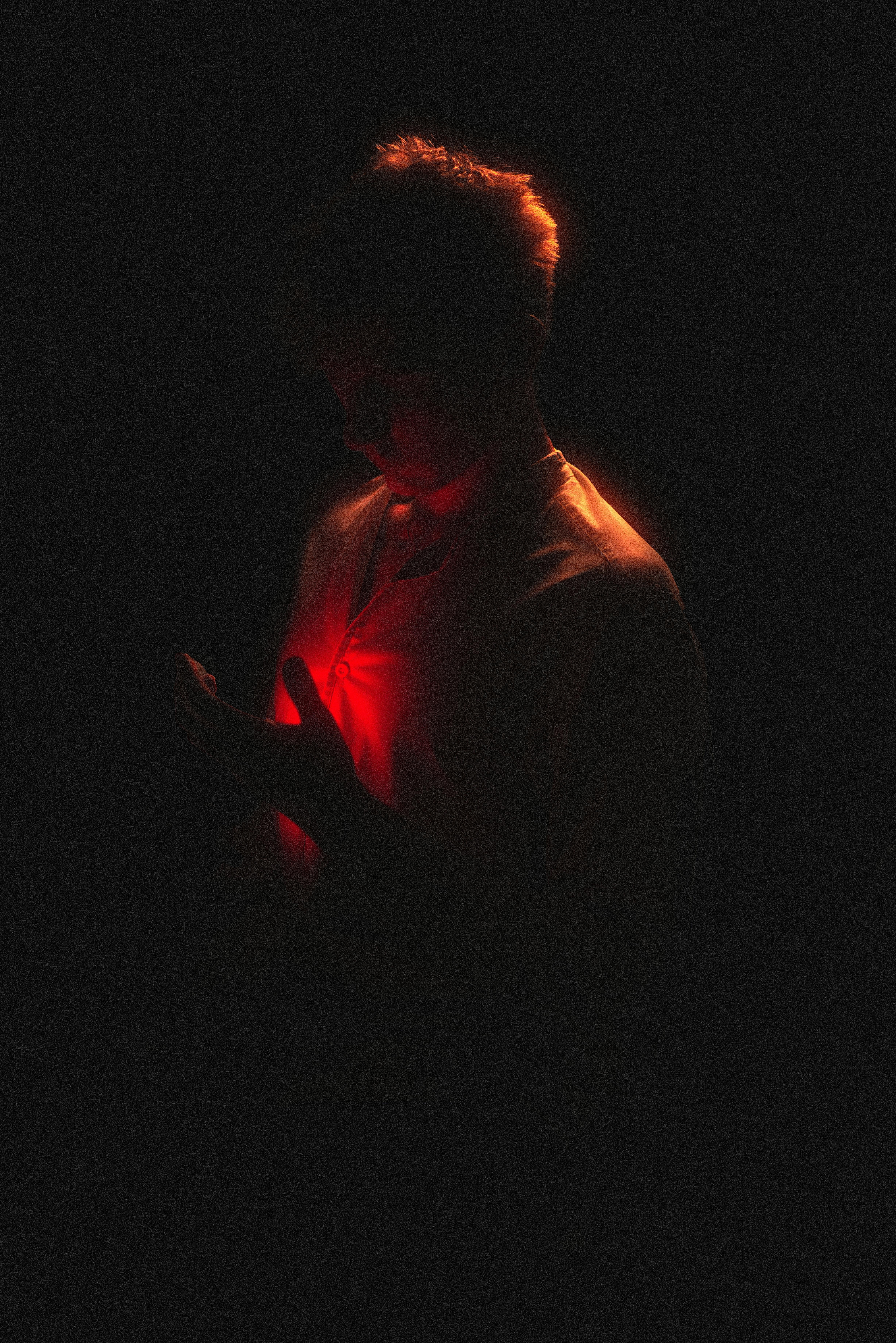 Mind-Bending Narratives Sci-fi Movies That Keep You Guessing