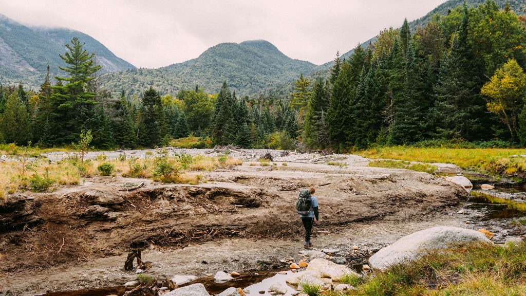 Top 10 Adventure Films That Will Satisfy Your Wanderlust