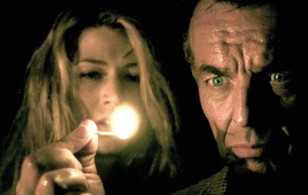 How to find hidden gem films in the horror genre