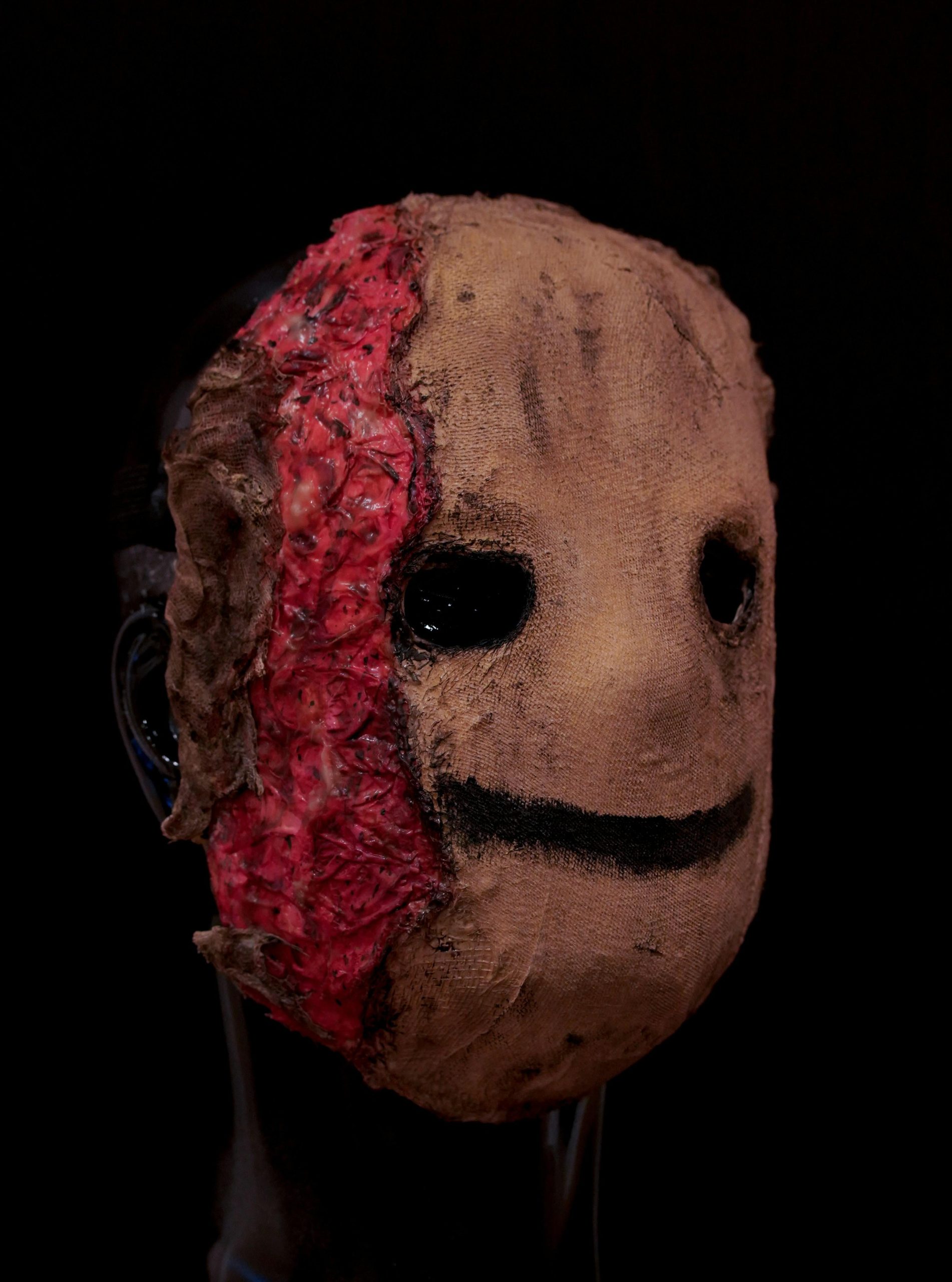 Is Horror Becoming Too Reliant on Jump Scares