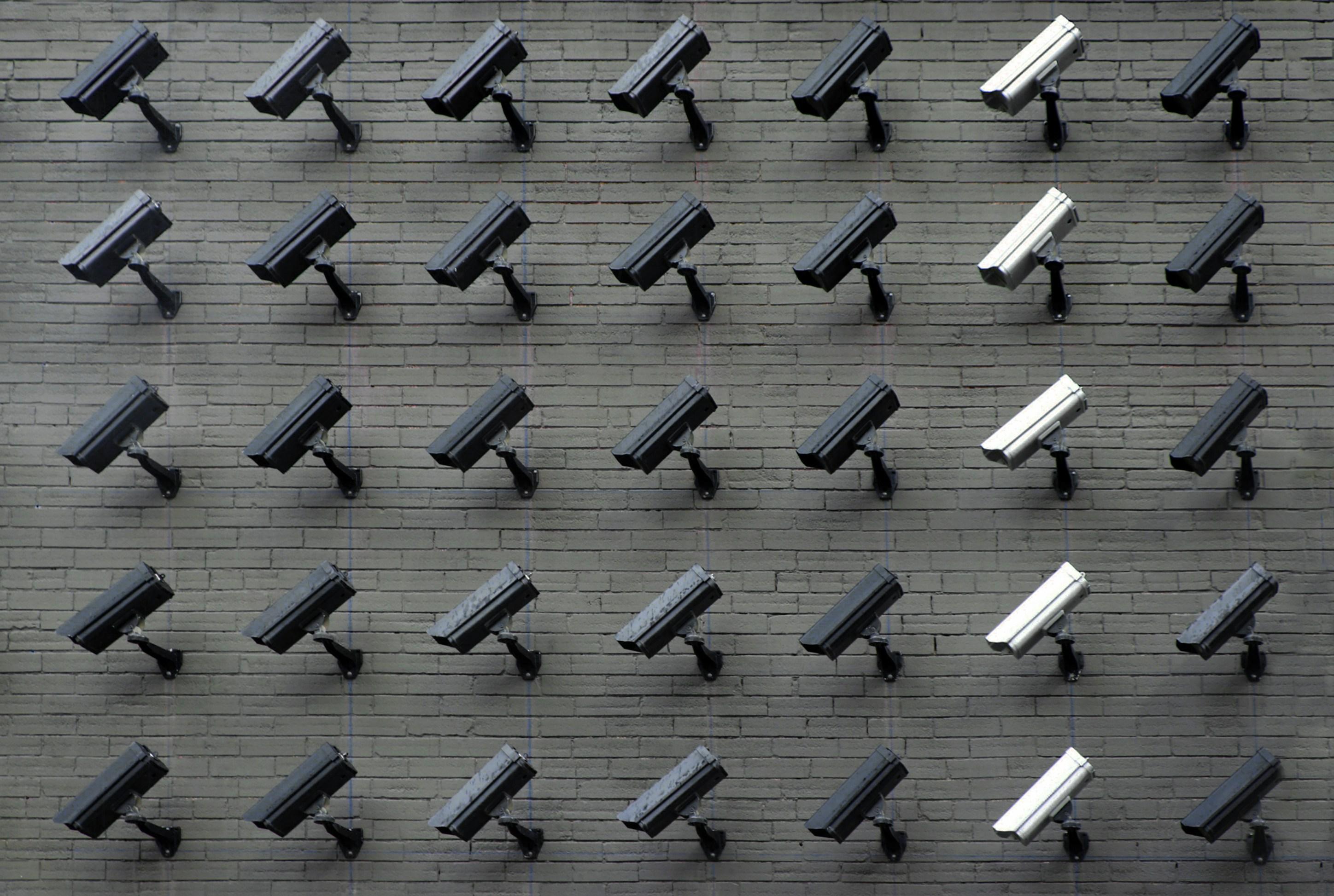 Technological Advancements: Rethinking the Spy Genre in a Digital World
