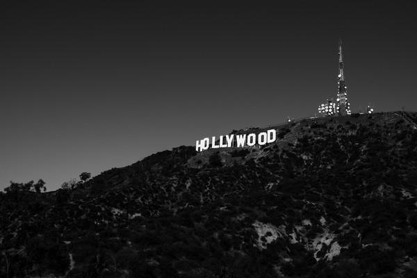 Navigating Ethical Concerns in Creative Adaptations