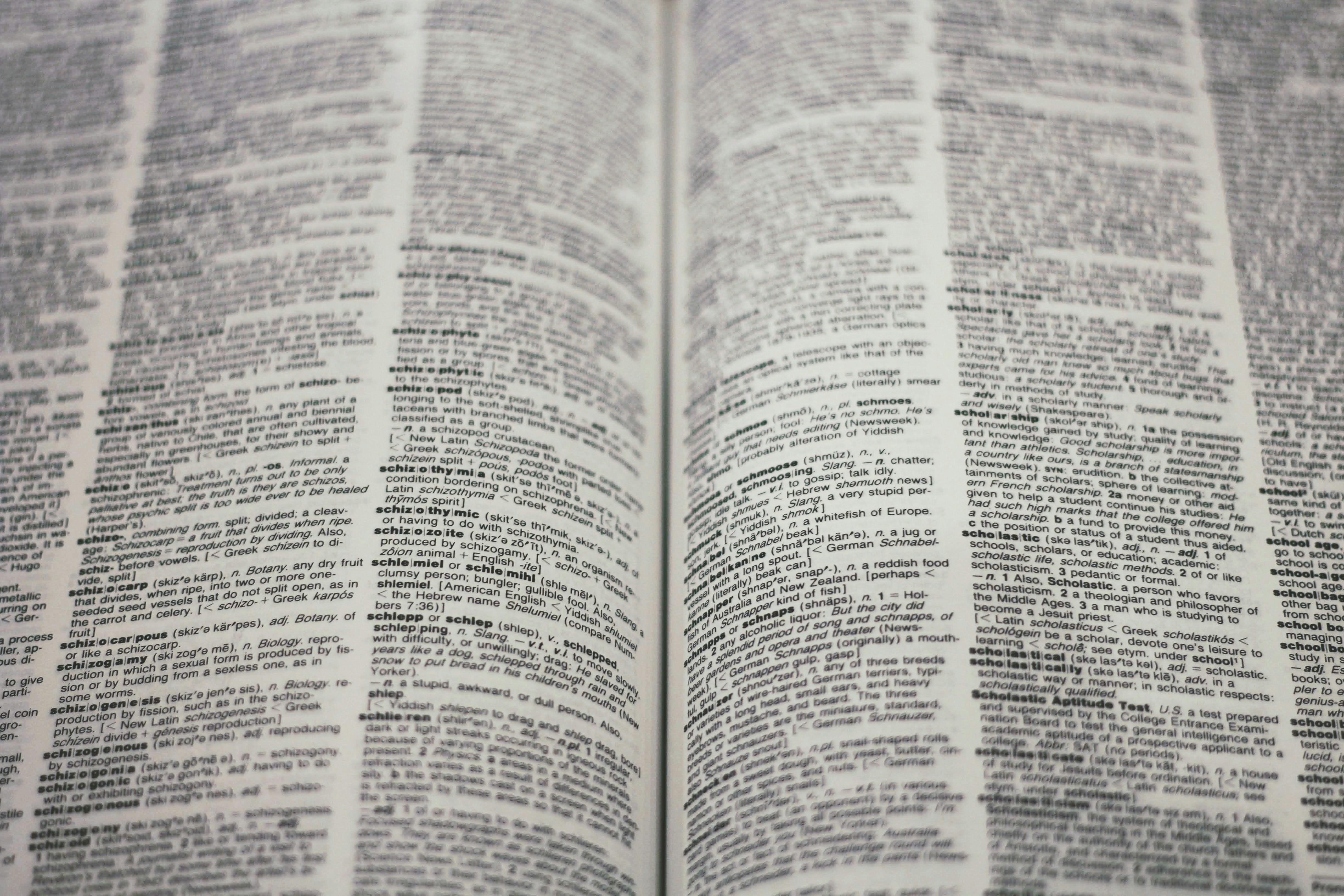 Breaking ⁢Barriers: The Universal Appeal of Stories Beyond ⁣Borders