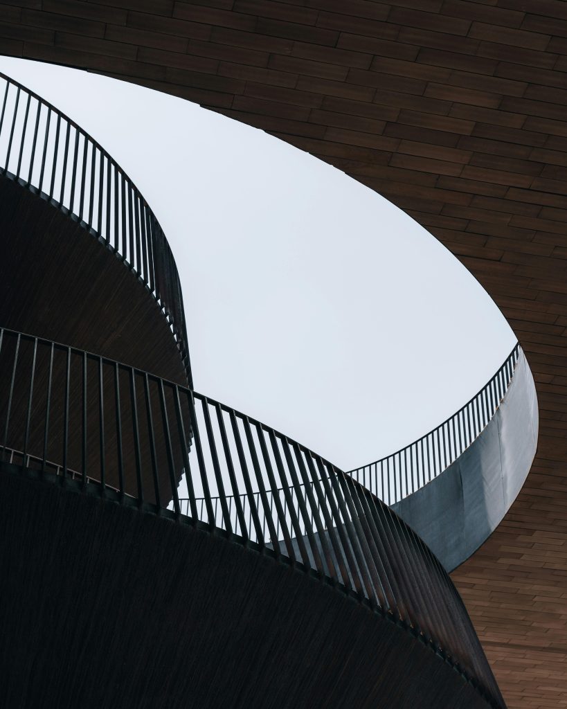 The Ultimate Guide to Binge-Worthy Sci-Fi Shows