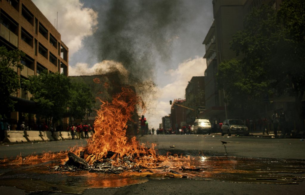 Can TV Shows with Slow-Burning Narratives Still Captivate Audiences