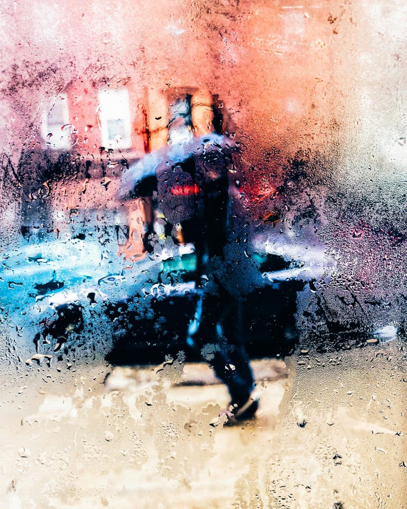 The Magic of Singin’ in the Rain: A Musical Classic for All Ages