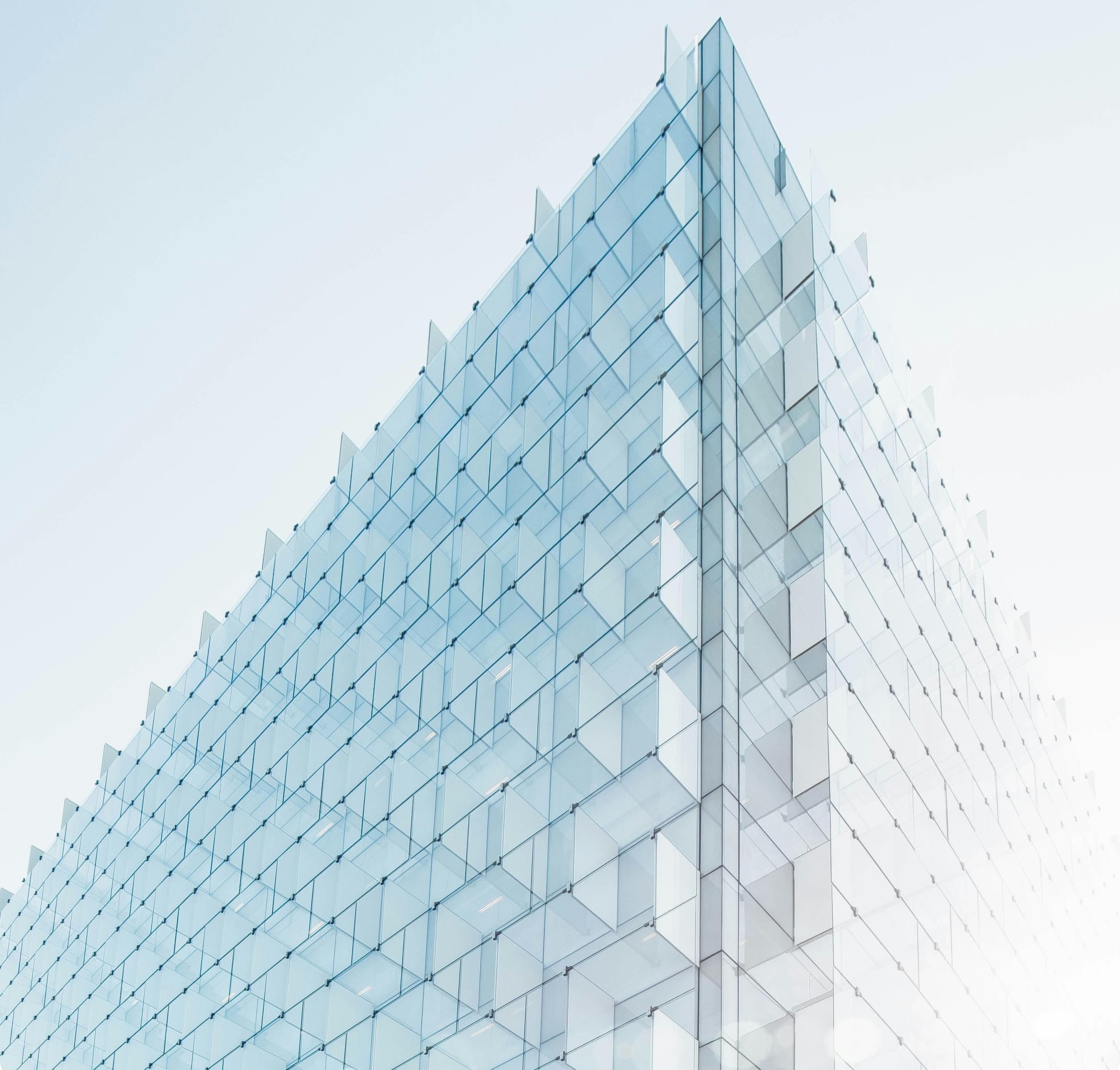 The Art of World-Building in Sci-Fi Television