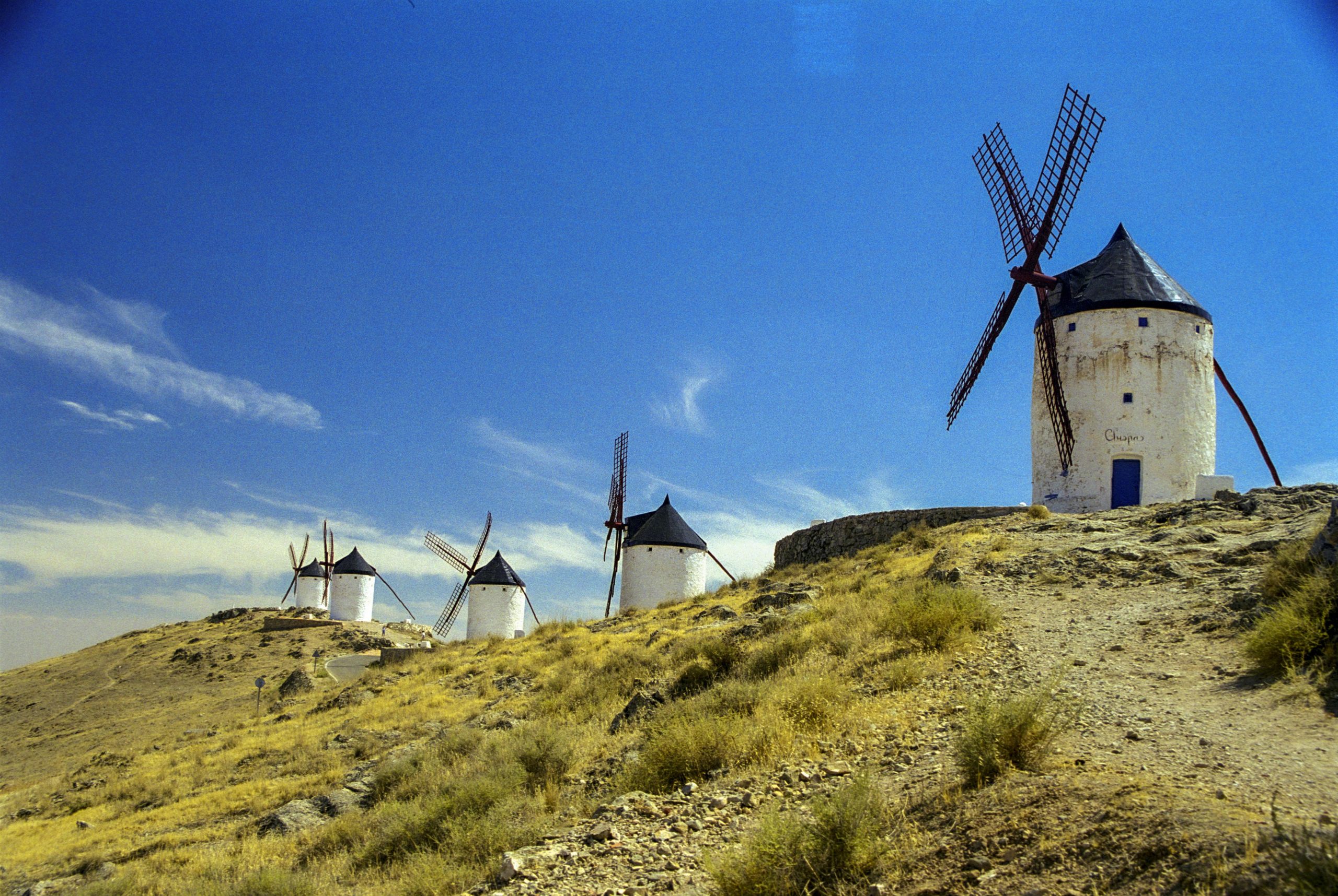Top romantic films that are perfect for a cozy night in