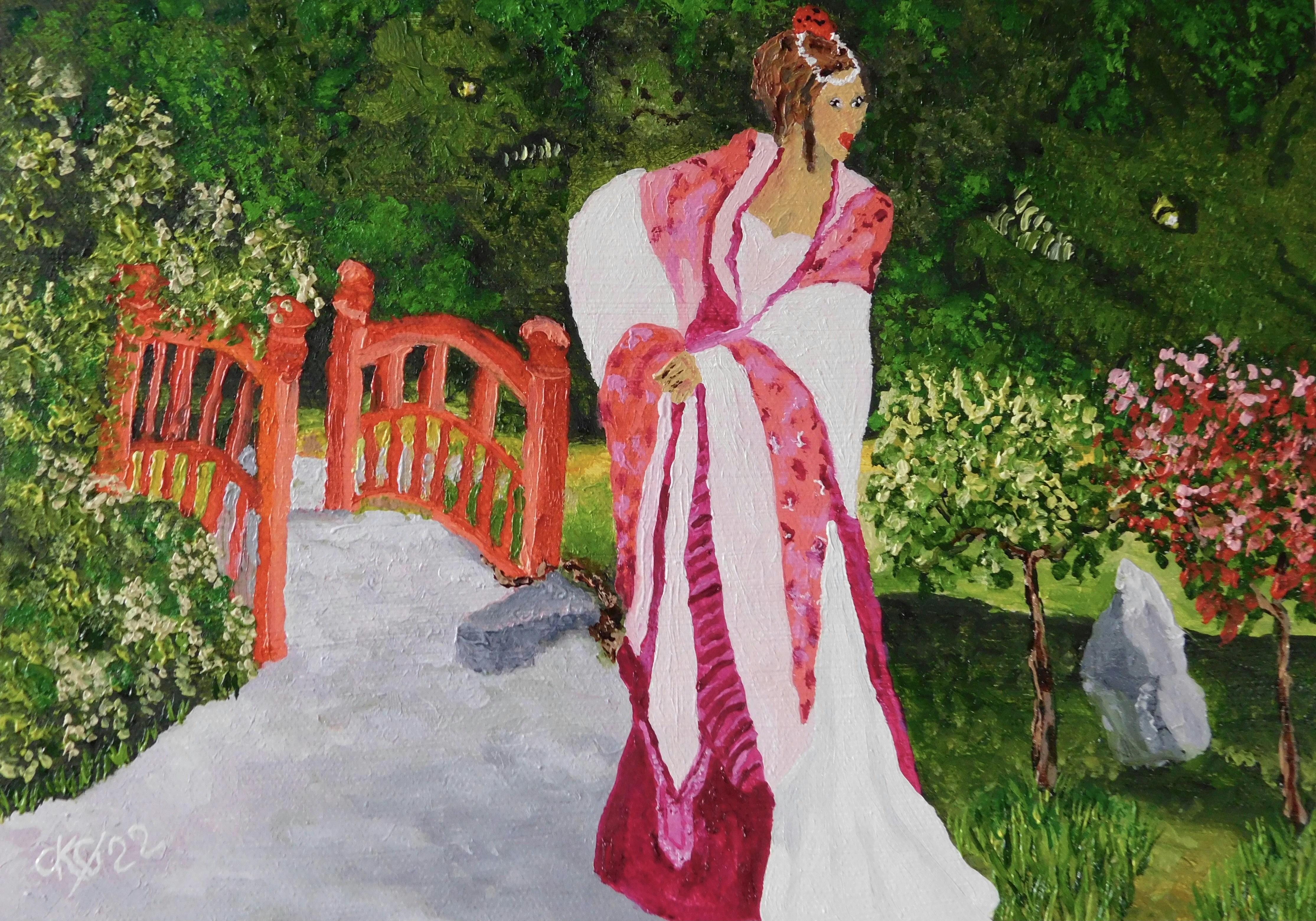 Exploring the Unique Techniques of Lesser-Known Artists